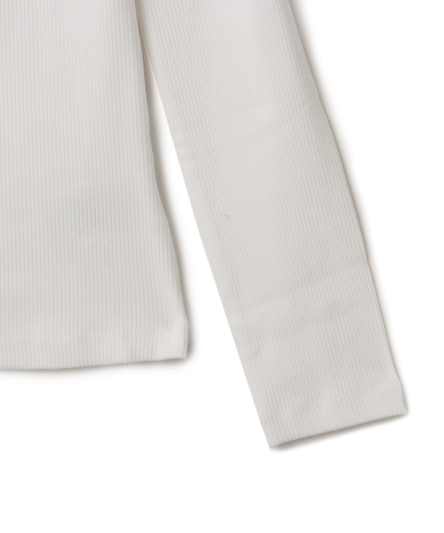 adidas CAMPUS2000 TOP ホワイトの画像