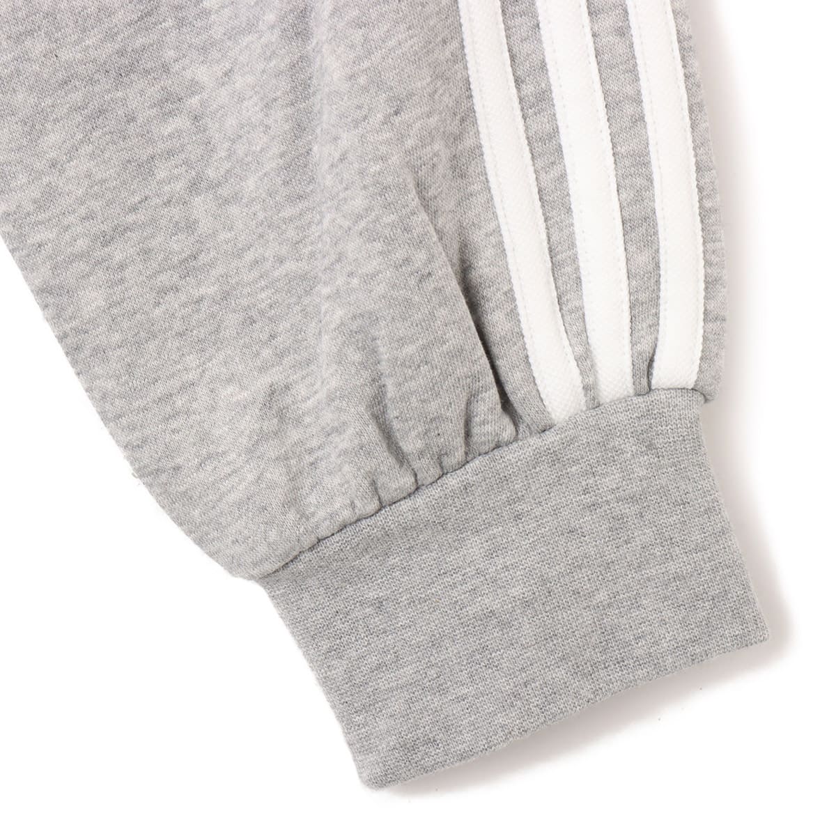 adidas OSAKA NEKO CREW ミディアムグレーヘザーの画像