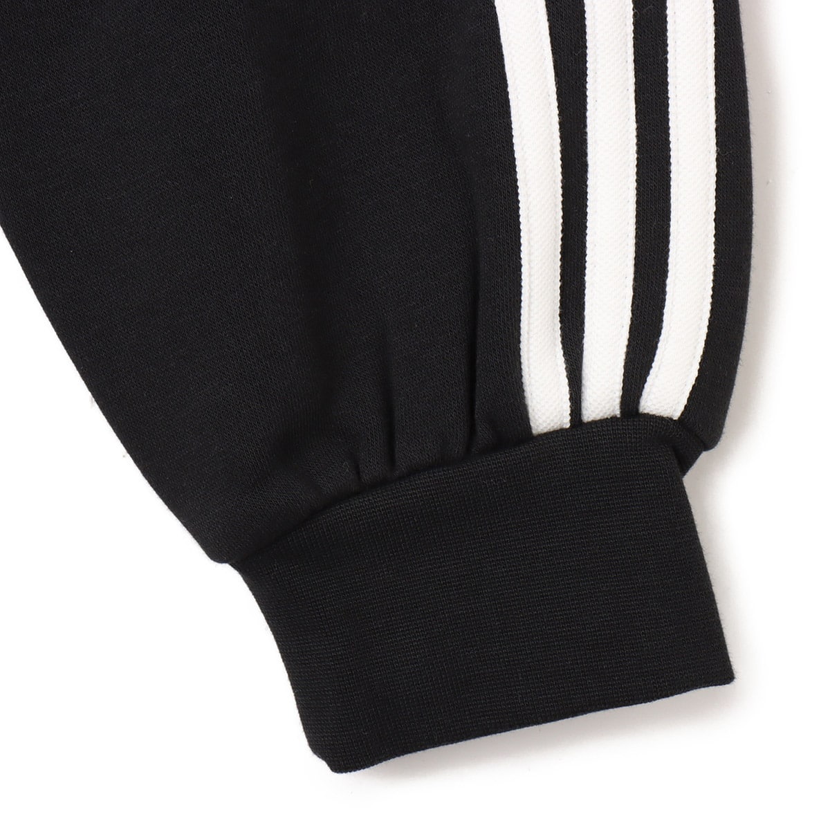 adidas OSAKA NEKO CREW ブラック（アディダス オオサカ ネコ