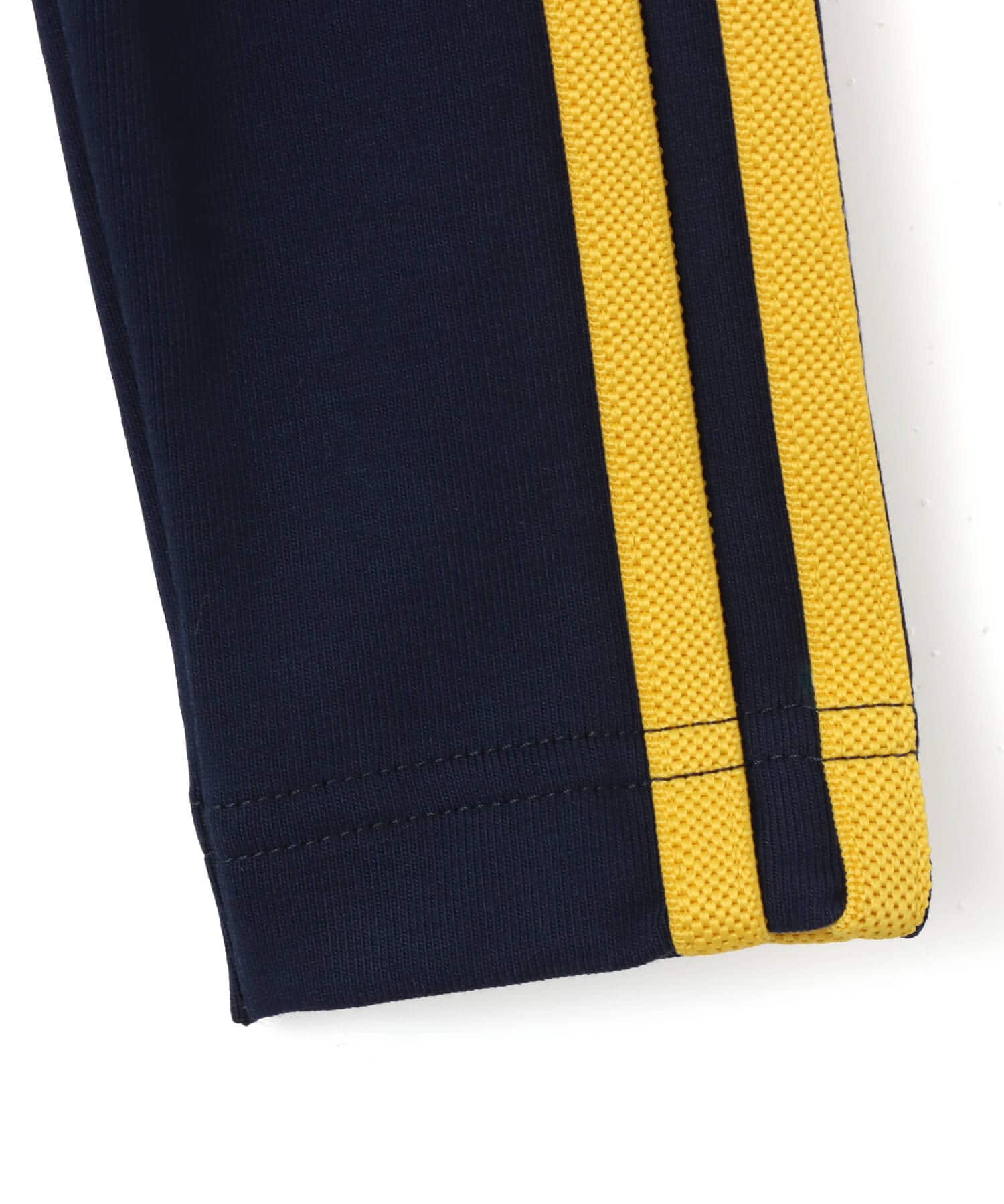 adidas MIAOU TOP チョークホワイトの画像