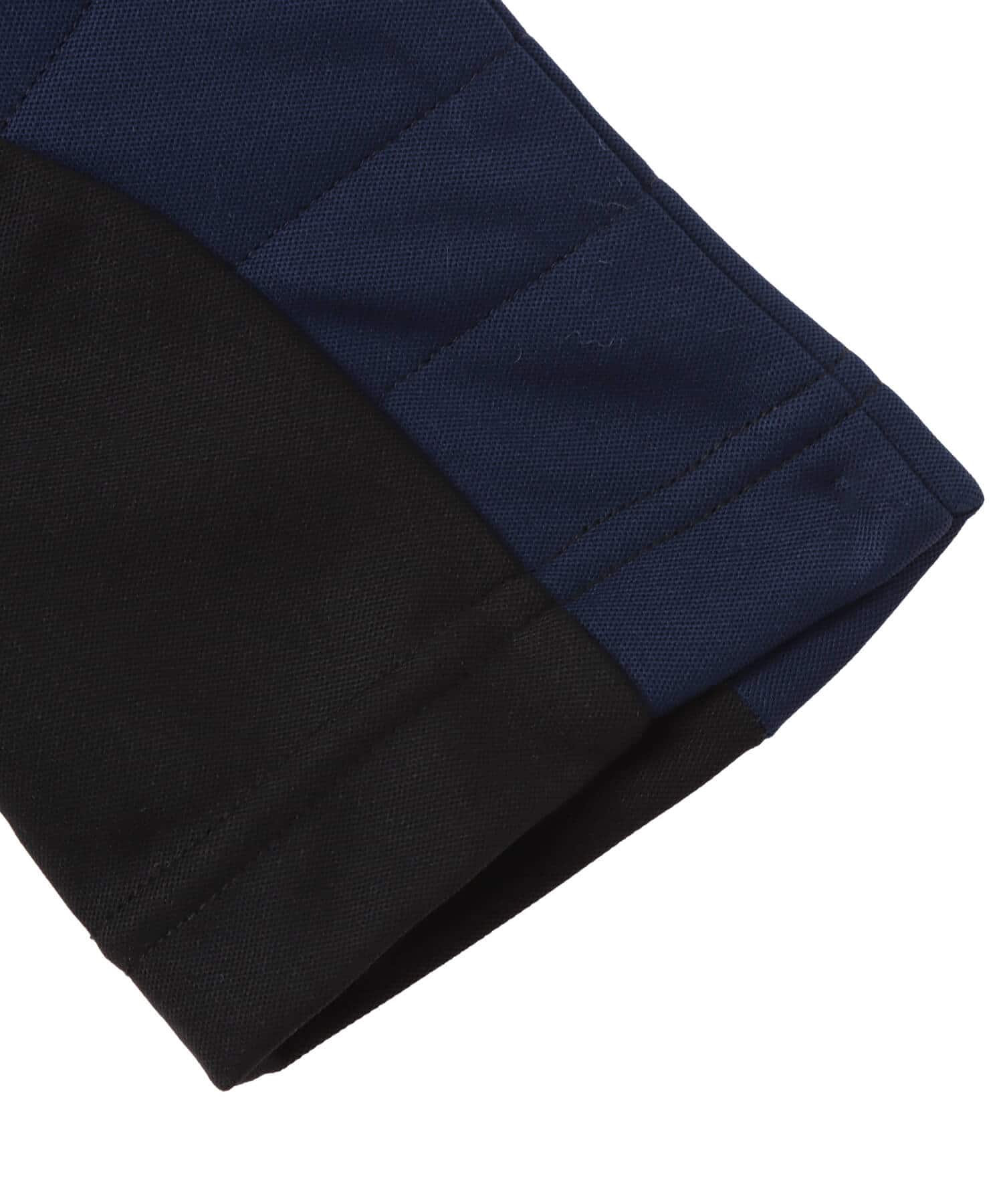 adidas MIAOU DRESS ブラックの画像