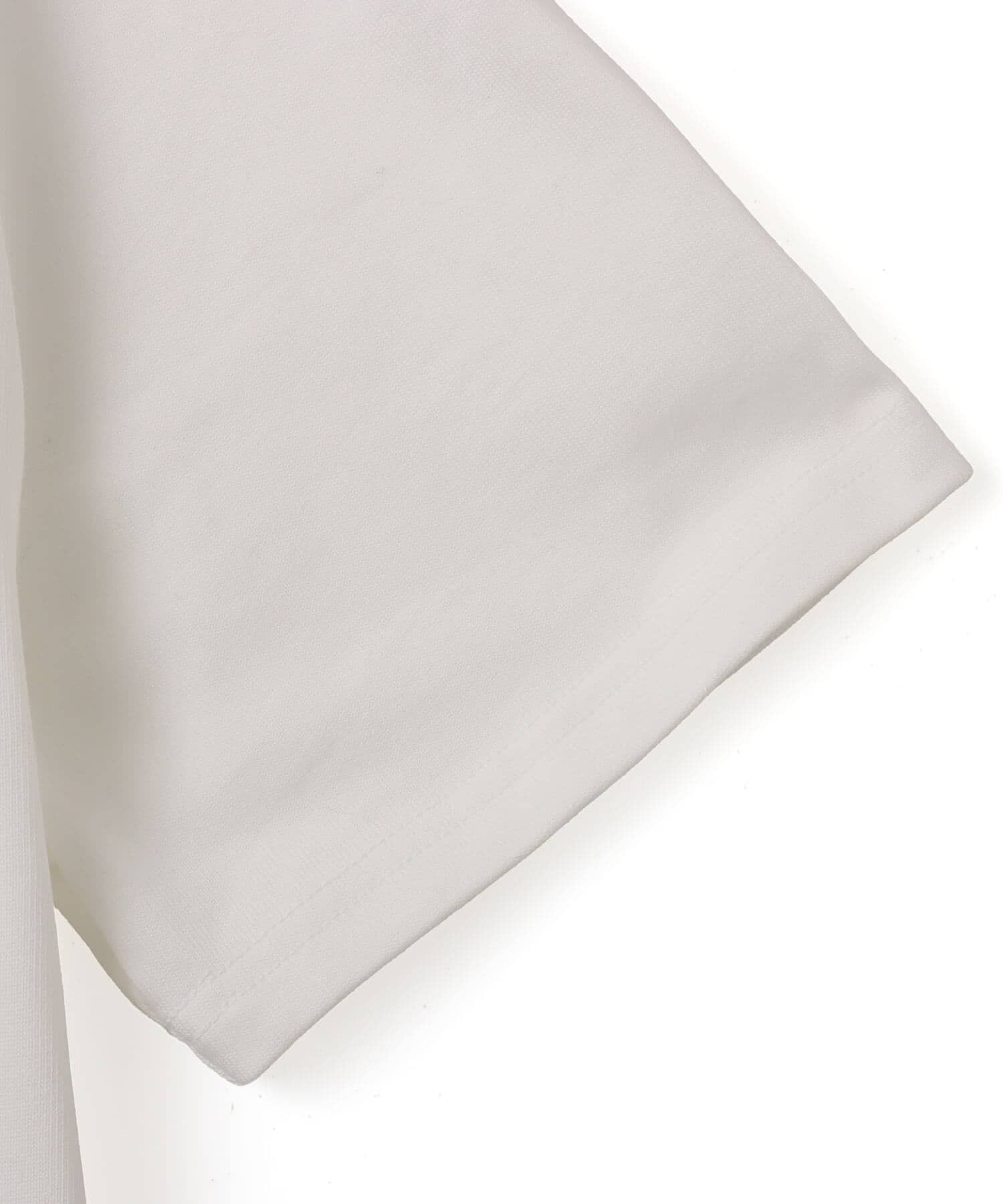 adidas X ARTE ANTWERP T-SHIRT ホワイトの画像