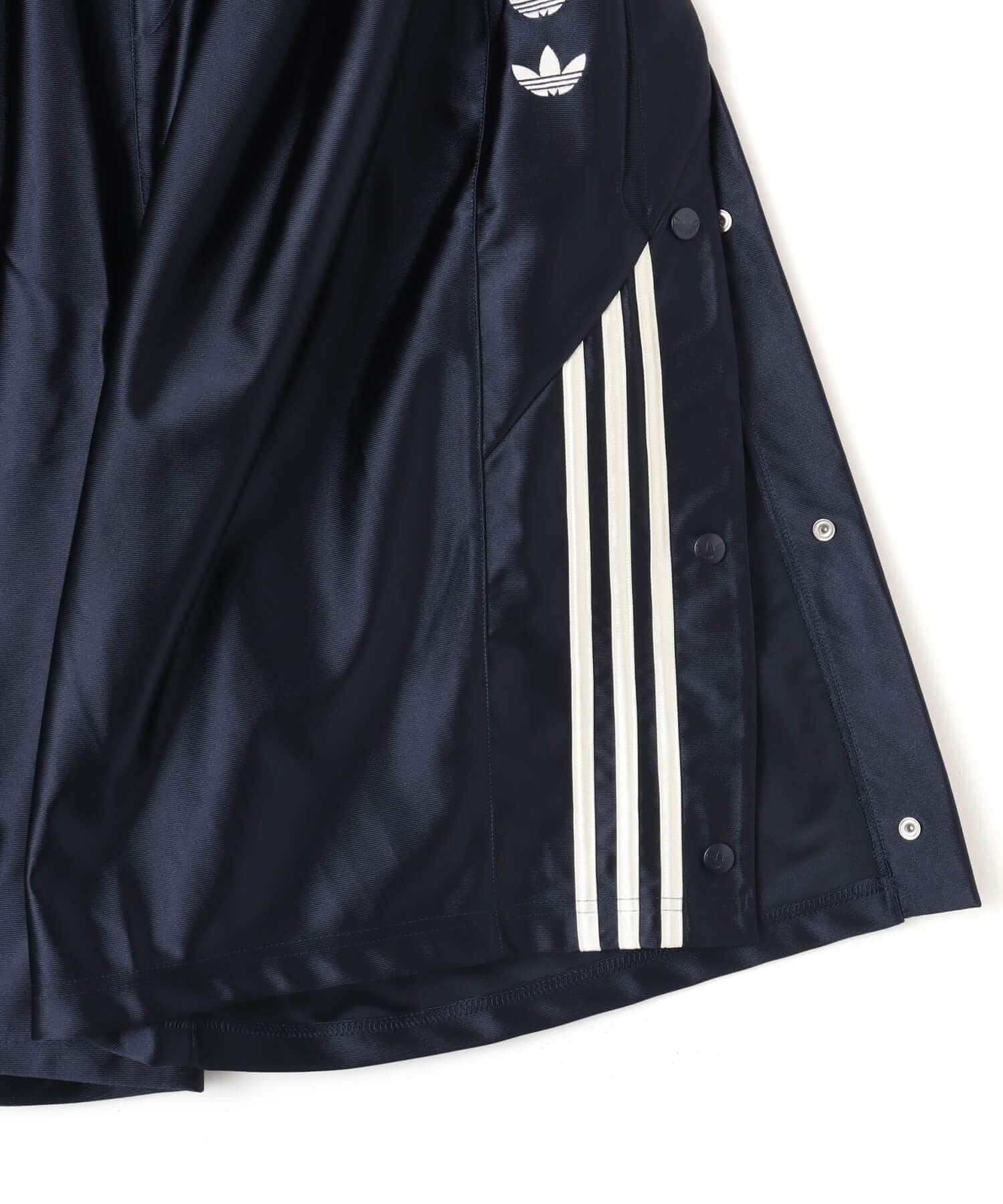 adidas CHAVARRIA DAZZLE SHORT レジェンドインク（アディダス