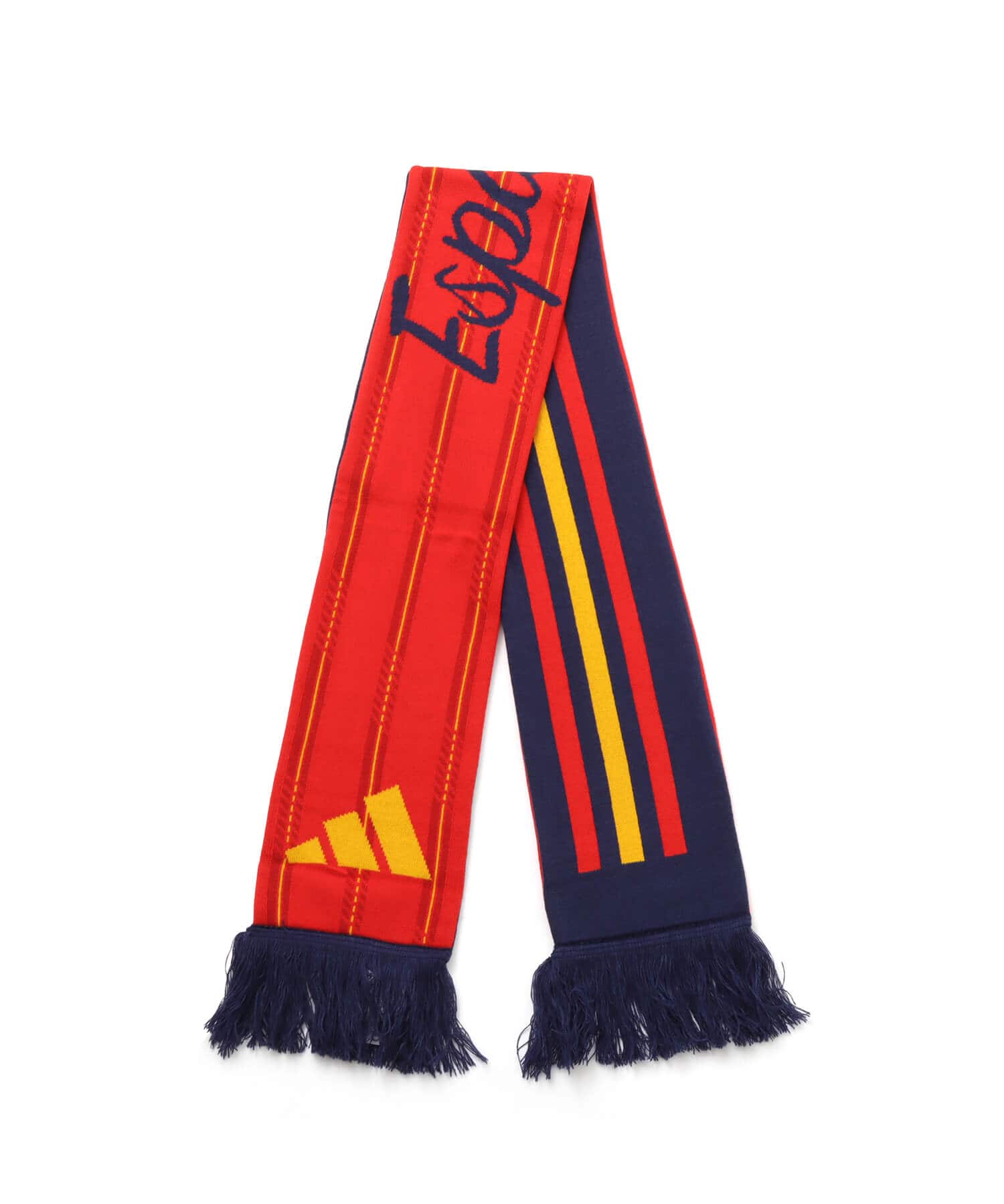 美品　スペイン代表adidas F. TORRES 長袖 90s adidas スペイン代表ユニフォーム | CUSTOM FEVER