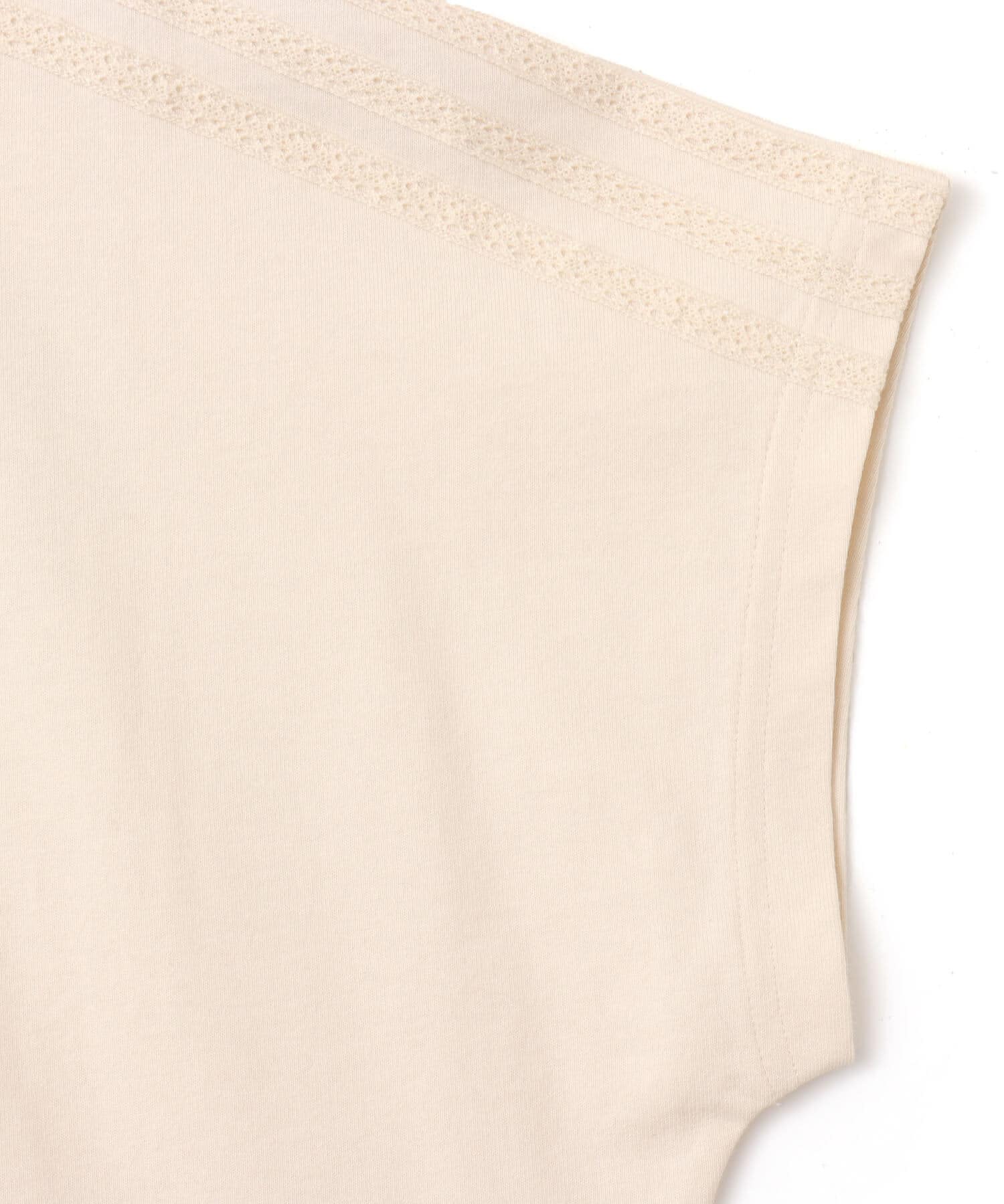 adidas CLOT DOLMAN TEE BY EDISON CHEN wonder whiteの画像