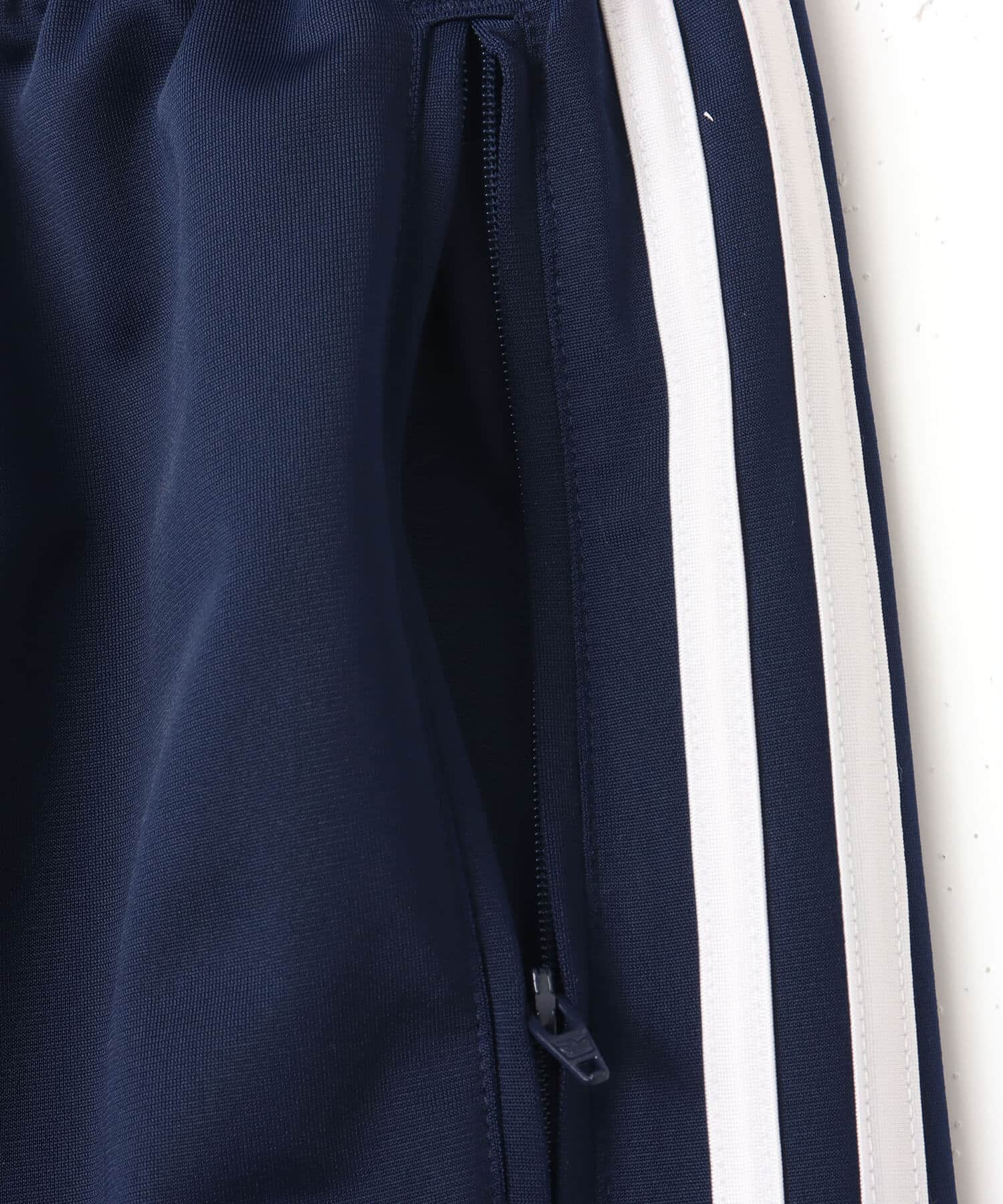 adidas FIREBIRD TRACK PANTS ナイトインディゴの画像