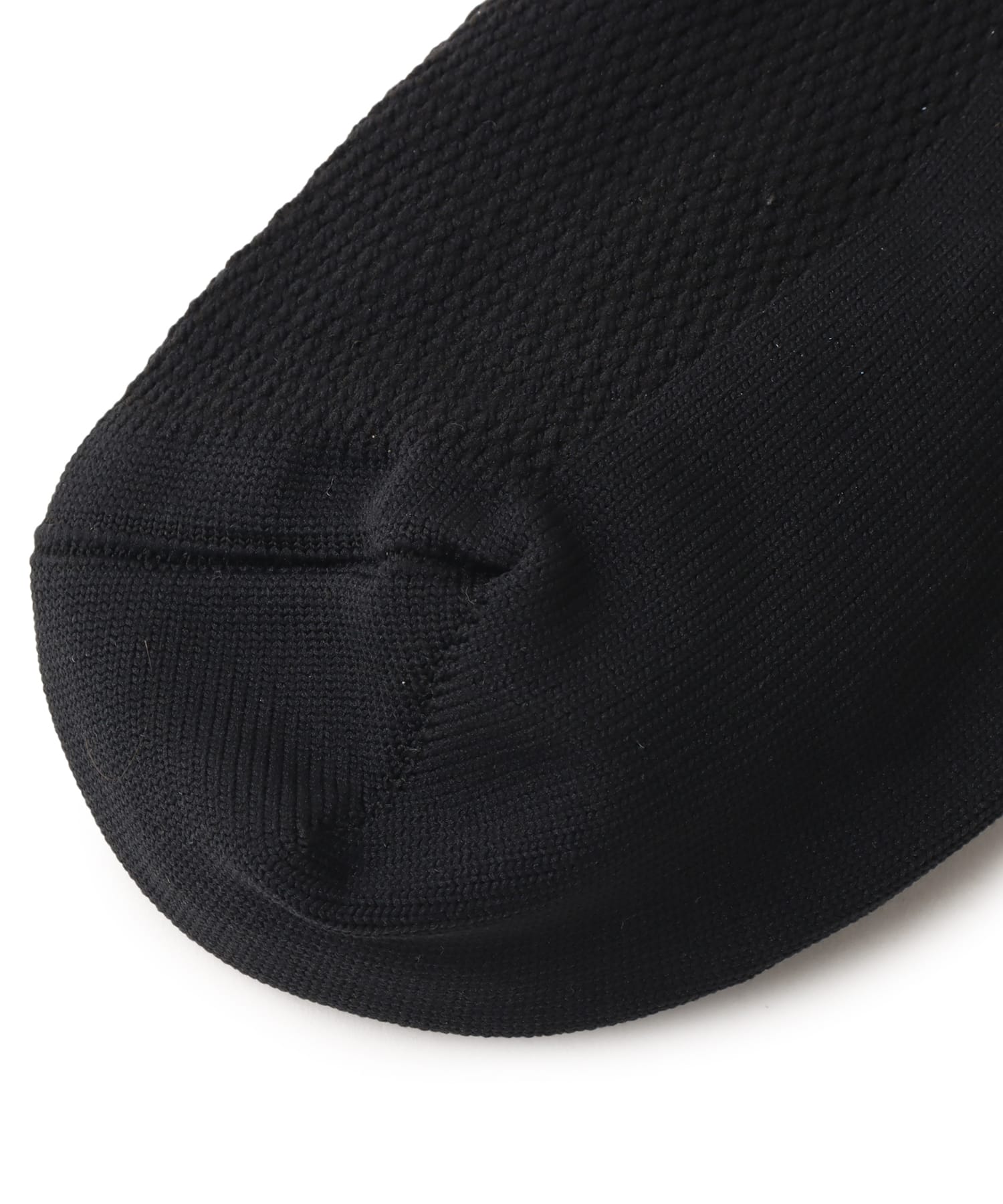 adidas PEARL CREW SOCKS 1 PAIR ブラックの画像