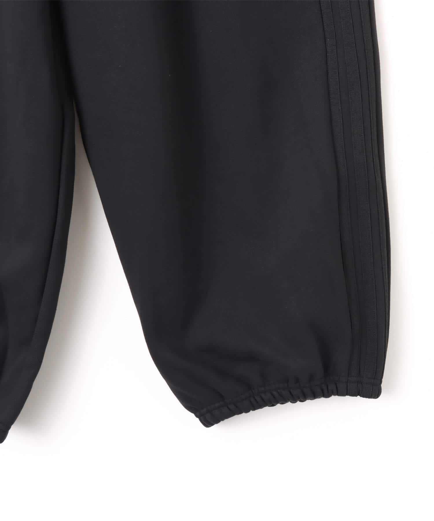 adidas CHAVARRIA HEAVYWEIGHT SWEATPANT ブラック（アディダス