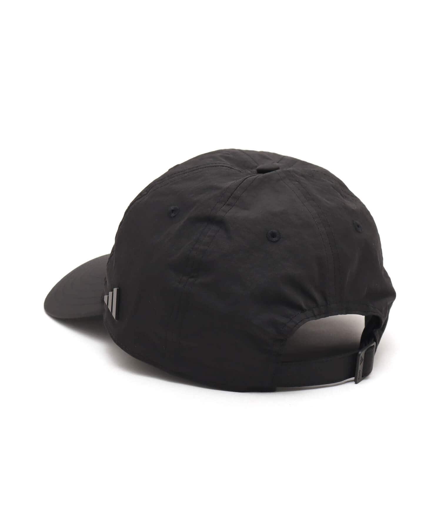 adidas X ARTE ANTWERP CAP ブラックの画像