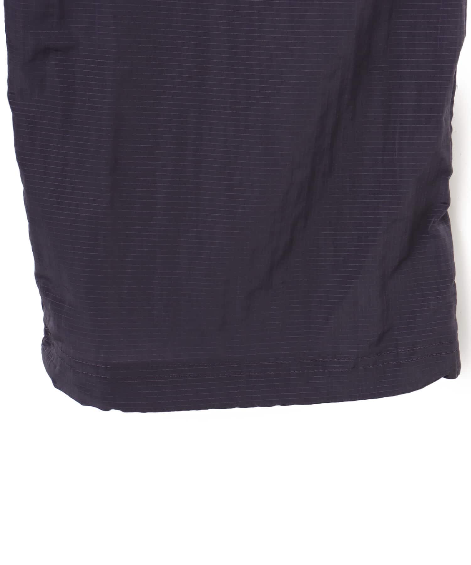 adidas ADILENIUM SEASON 4 TEAMGEIST TRACKPANT トレース パープルの画像
