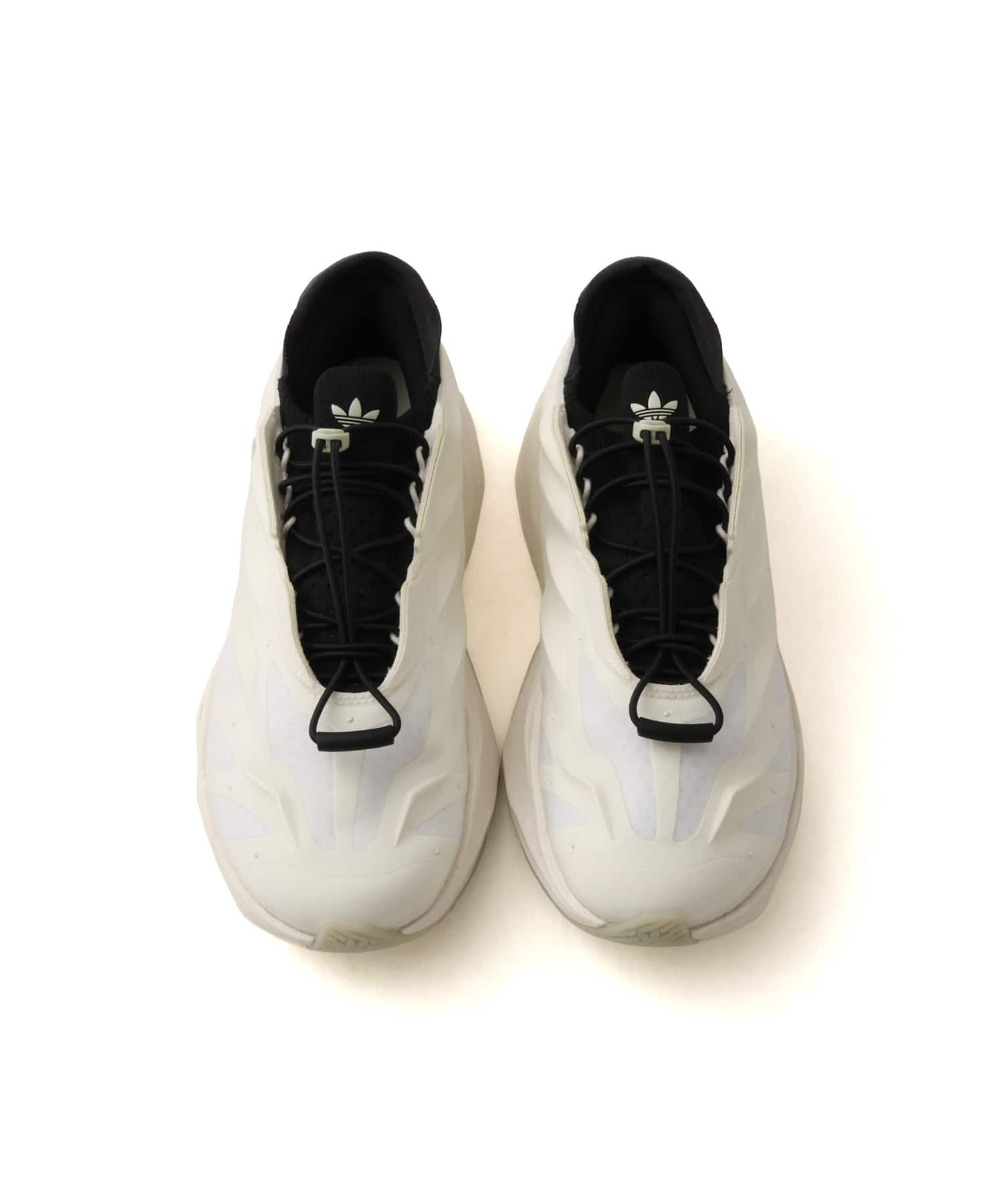adidas TERRA MONO LIGHTSTRIKE CWHITE/OWHITE/CBLACKの画像