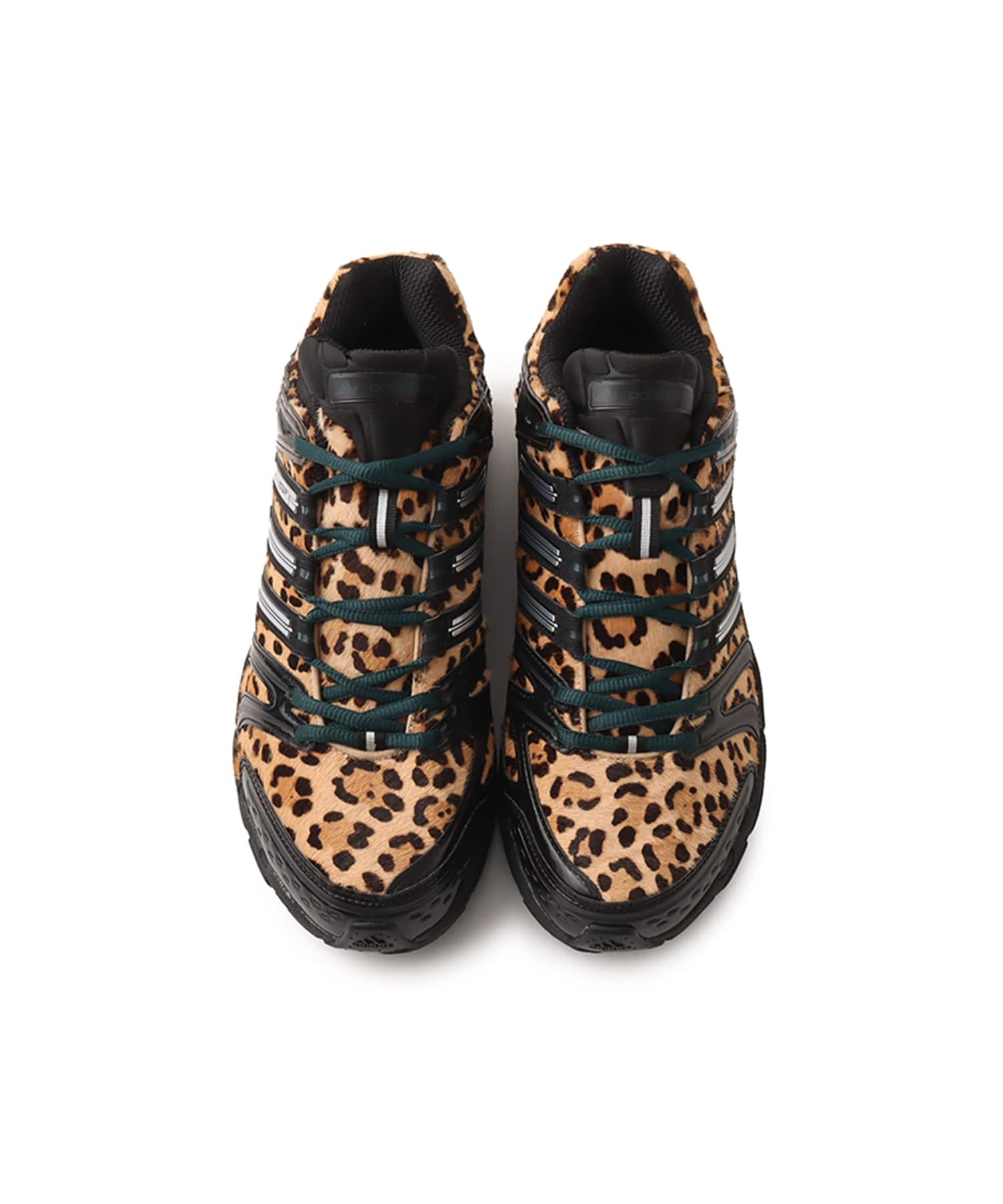 adidas ADISTAR CONTROL 5 W AURIVY/CBLACK/SILVMTの画像