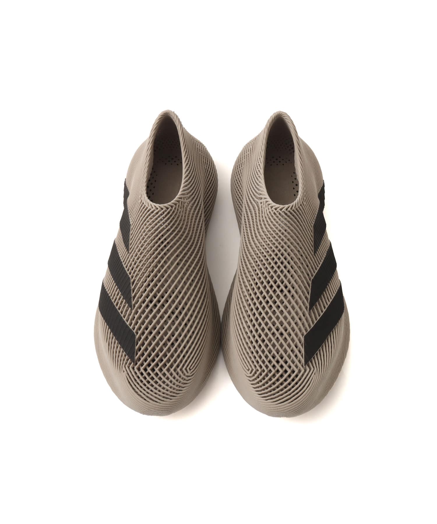 adidas CLIMACOOL BLACAR/CBLACK/BLACARの画像