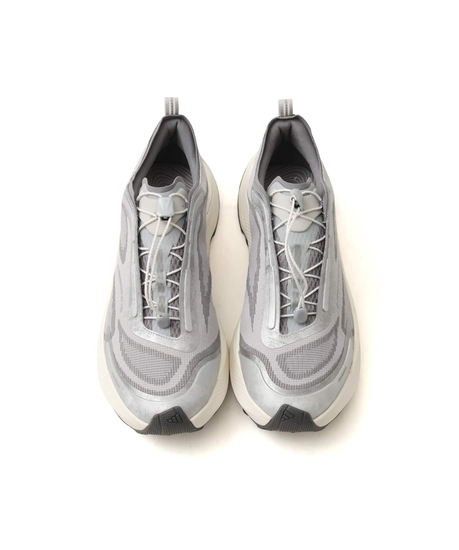 adidas HOLO PEAK CBLACK/IRONMT/FTWWHTの画像
