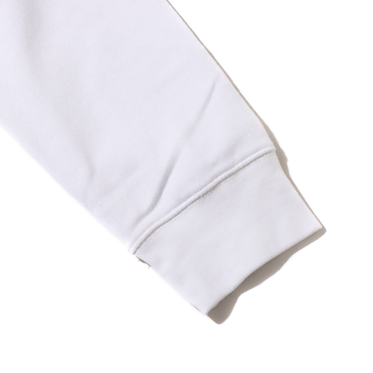 POLO RALPH LAUREN LSPOHOODM6-LONG SLEEVE-SWEATSHIRT ACTIVE BEAR 22FW-Iの画像