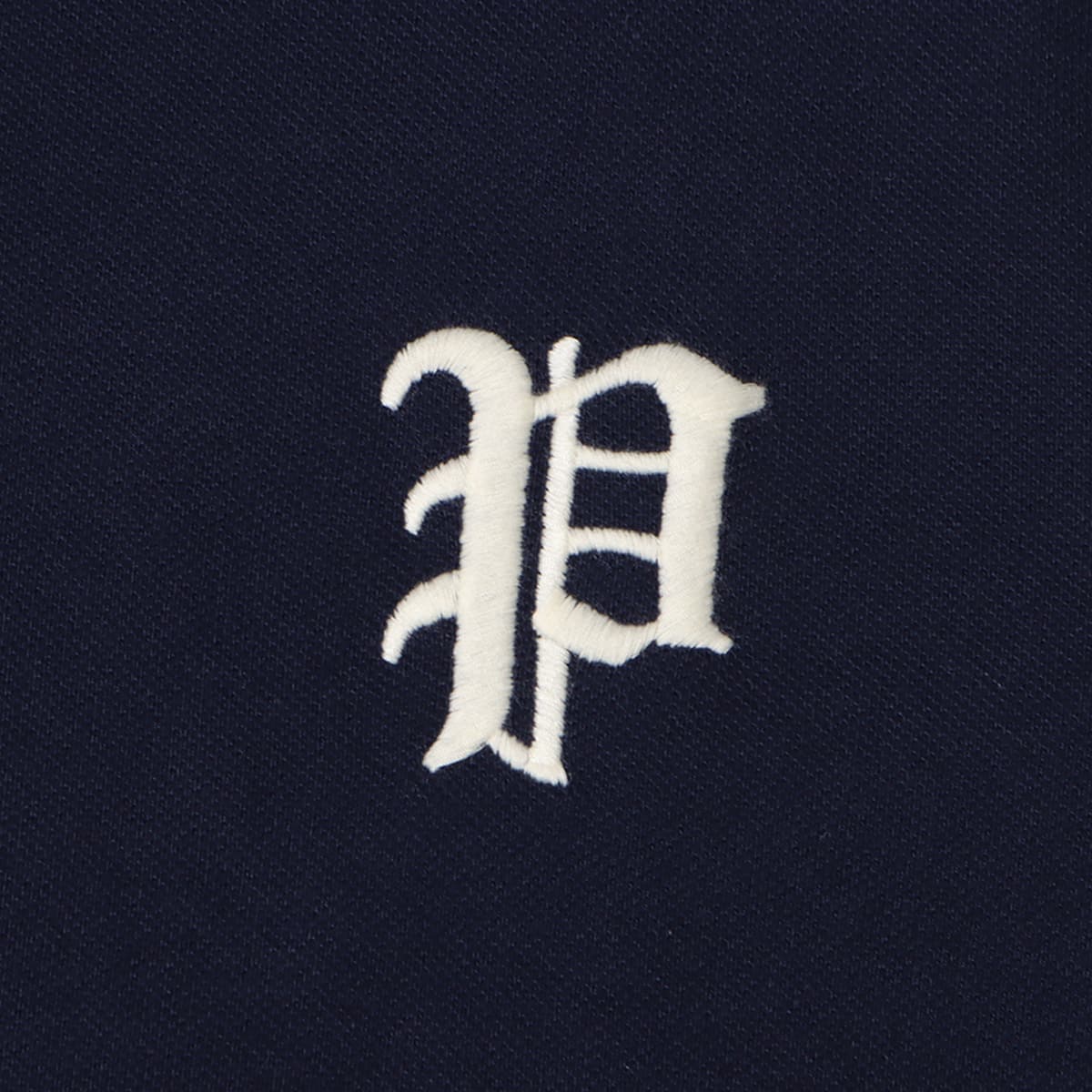POLO RALPH LAUREN SSKCCLSM1-SHORT SLEEVE-POLO SHIRT CRUISE NAVY 22SS-Iの画像