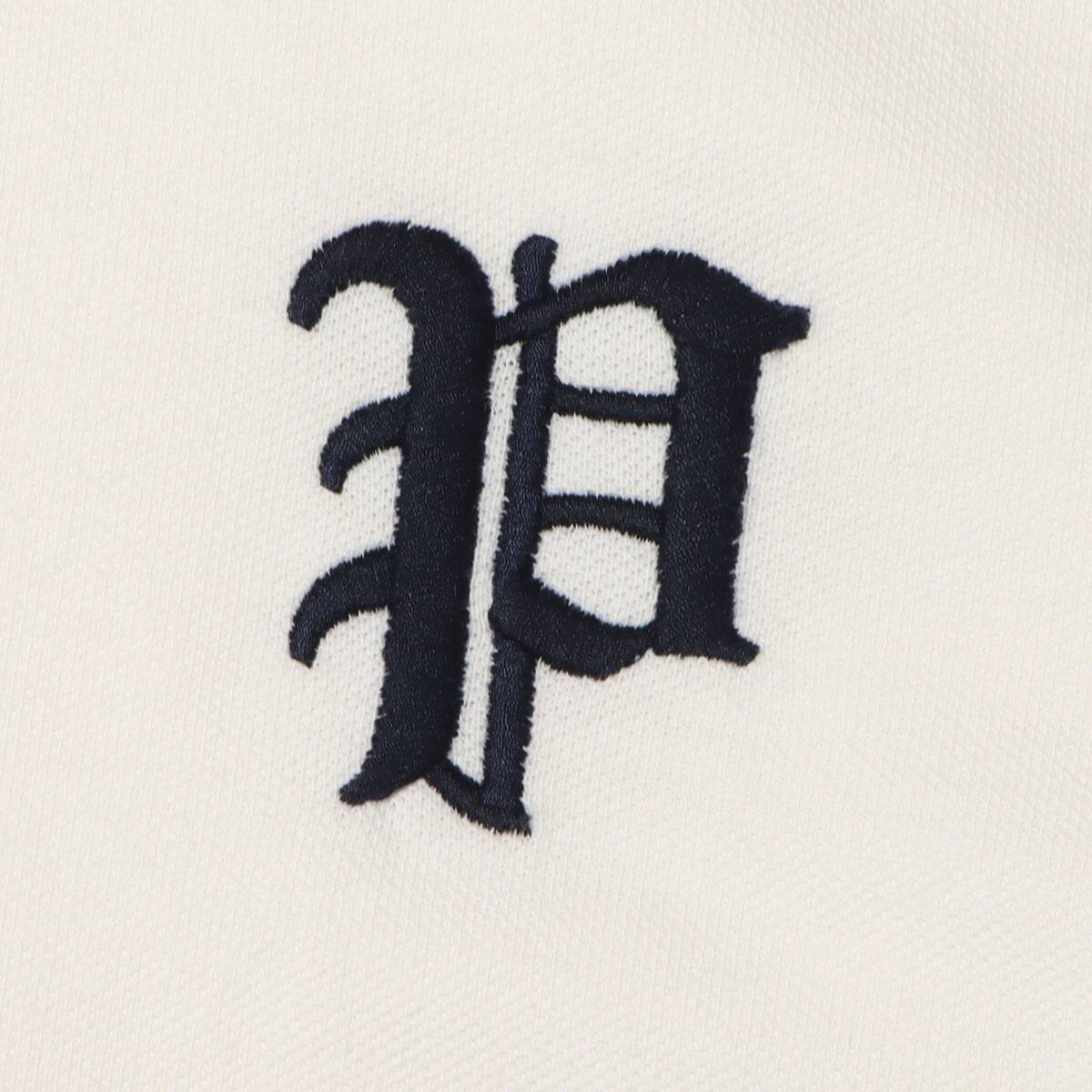 POLO RALPH LAUREN SSKCCLSM1-SHORT SLEEVE-POLO SHIRT DECKWASH WHITE 22SS-Iの画像