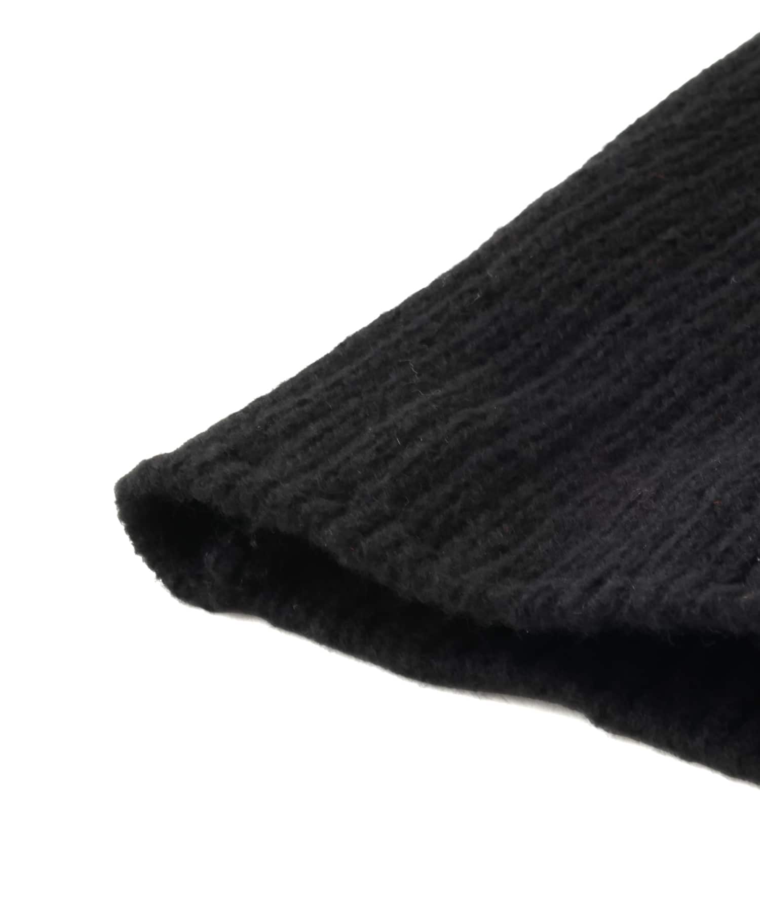 adidas LEG WARMERS ブラックの画像