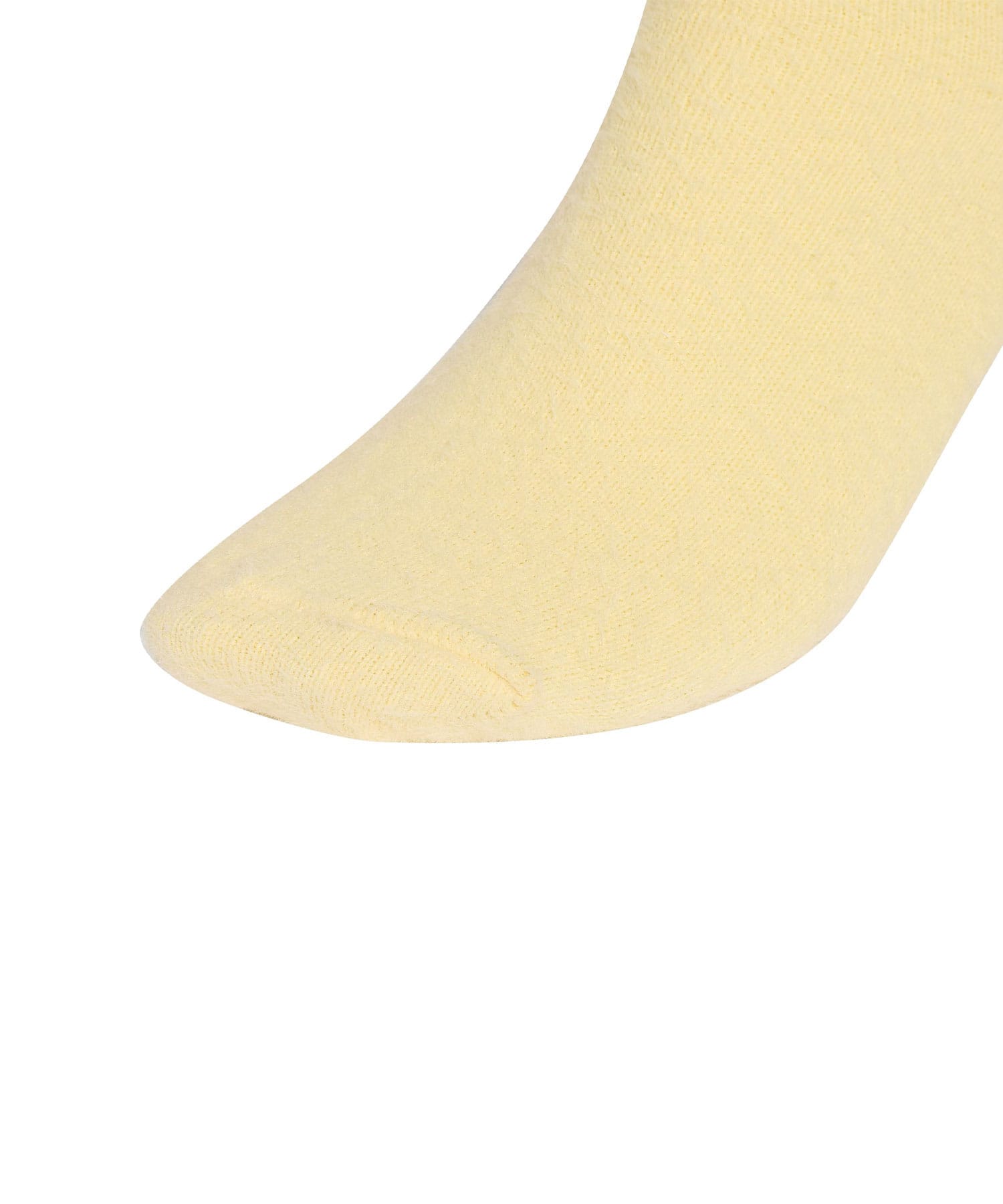 adidas CARE BEARS CREW SOCK 3 PAIRS クリアピンク/クリアスカイ/オールモストイエローの画像