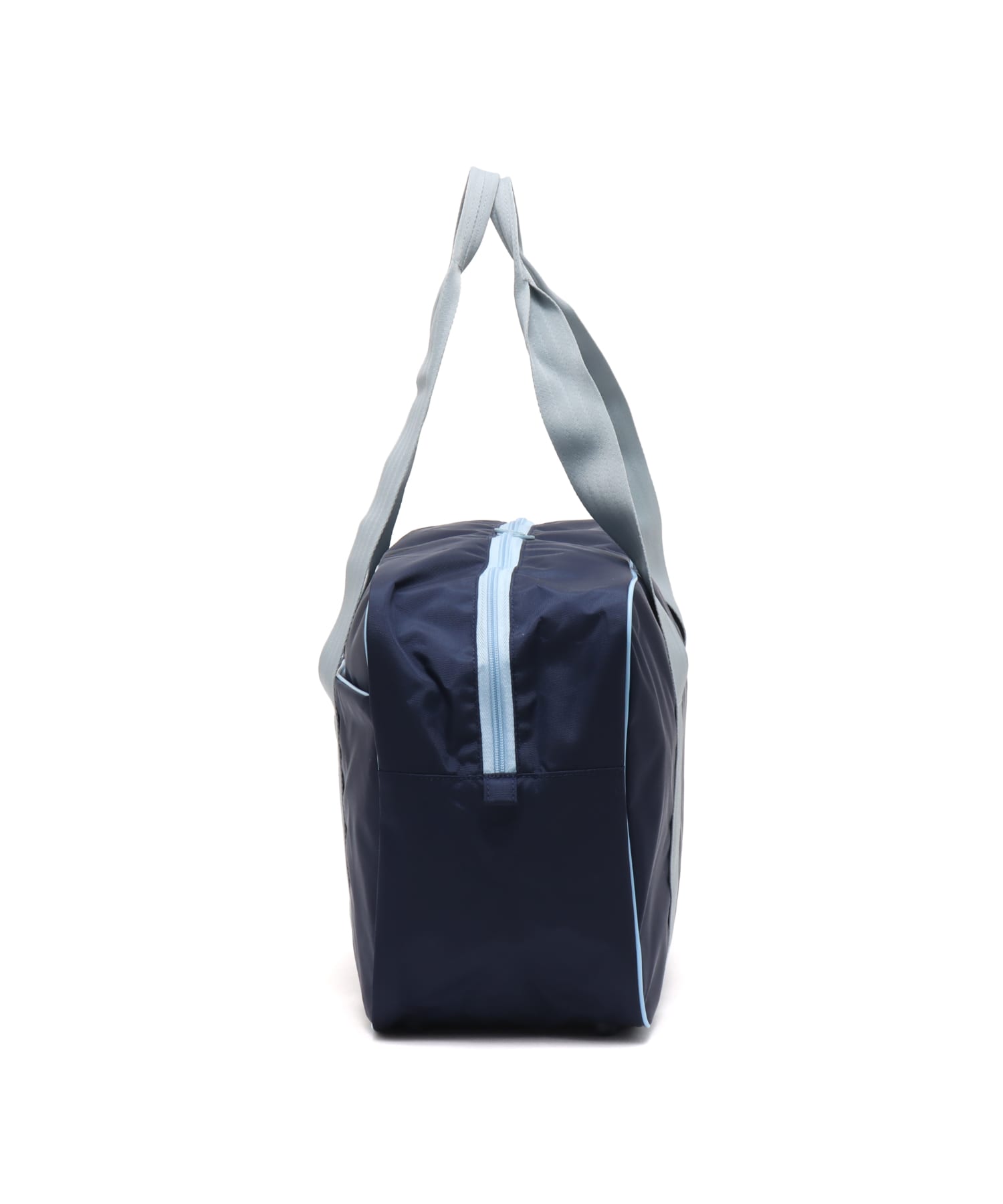 adidas JK BAG ナイトインディゴの画像