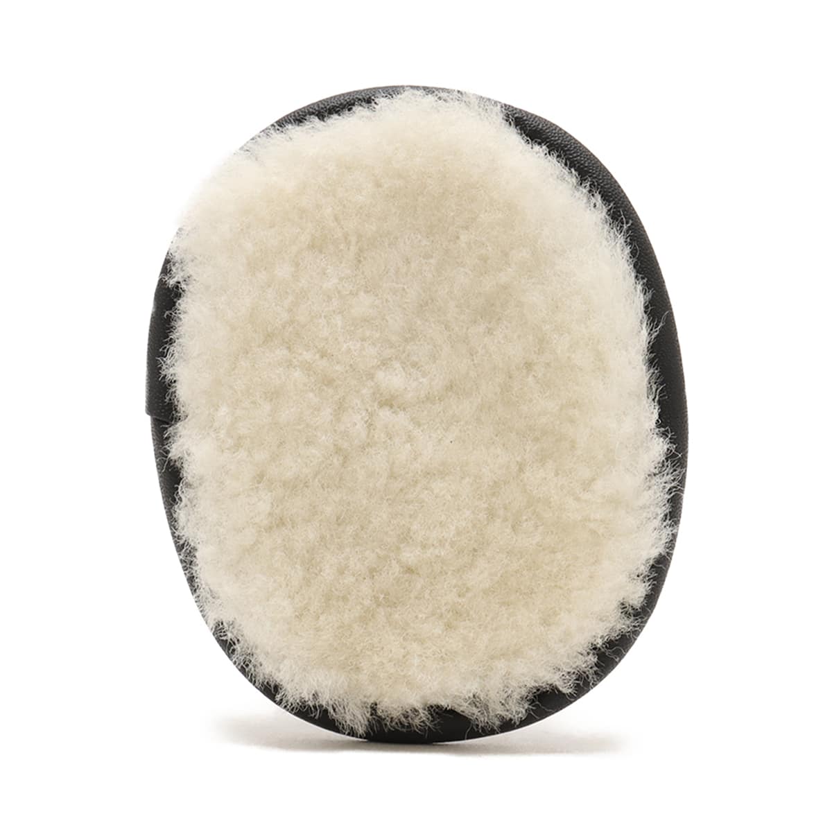 KicksWrap Mouton Mitt BLACK の画像