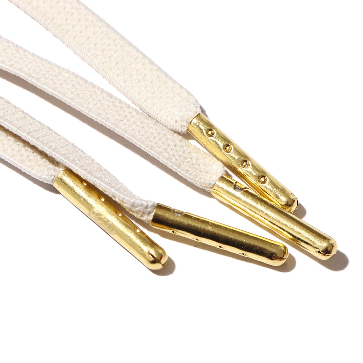 KicksWrap Easy Shoelaces Sail 120cm SAIL 22HO-Iの画像