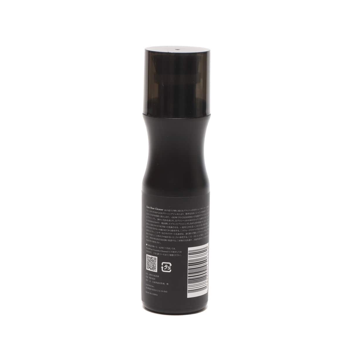 KicksWrap Easy Shoe Cleaner BLACK 23SP-Iの画像