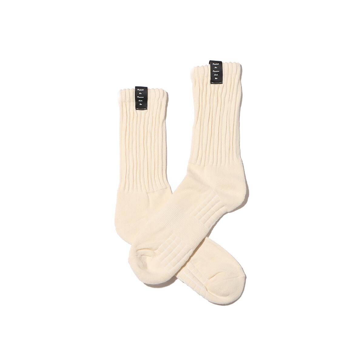 KicksWrap Easy Socks SAIL 23HO-Iの画像