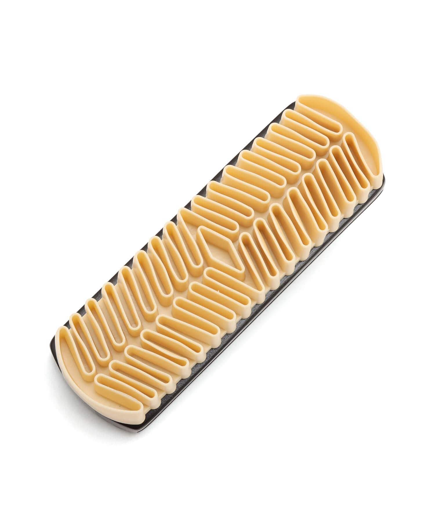 KicksWrap Suede Brush BLACKの画像