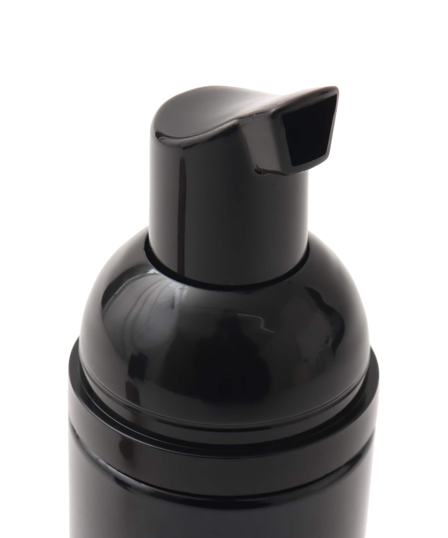 KicksWrap Athletic Shoe Care Kit BLACKの画像