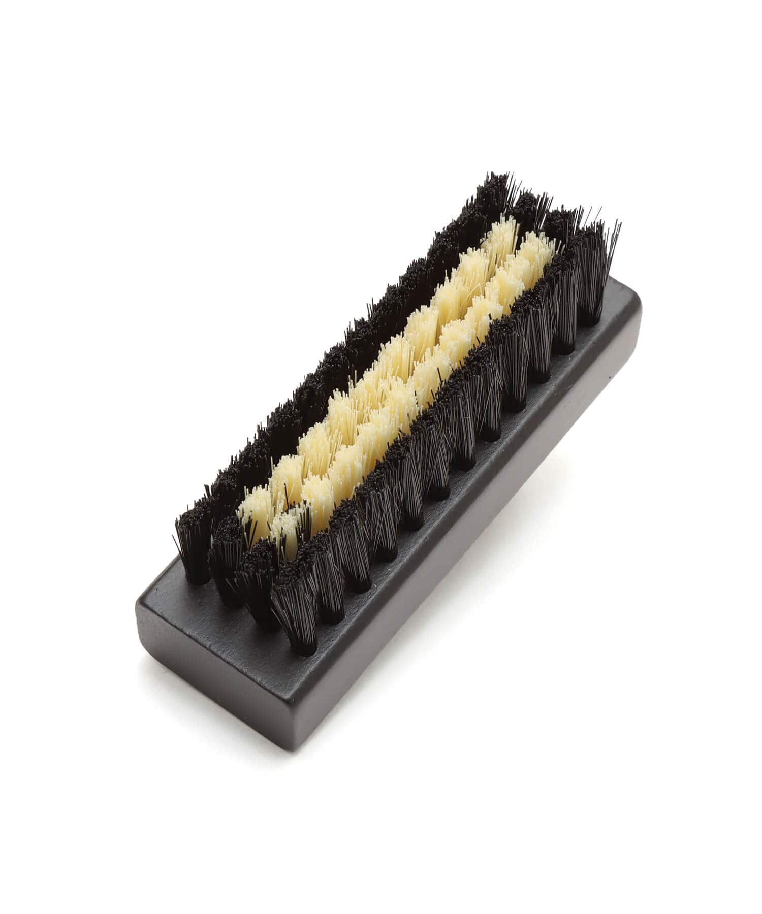 KicksWrap Neo Standard Brush BLACKの画像