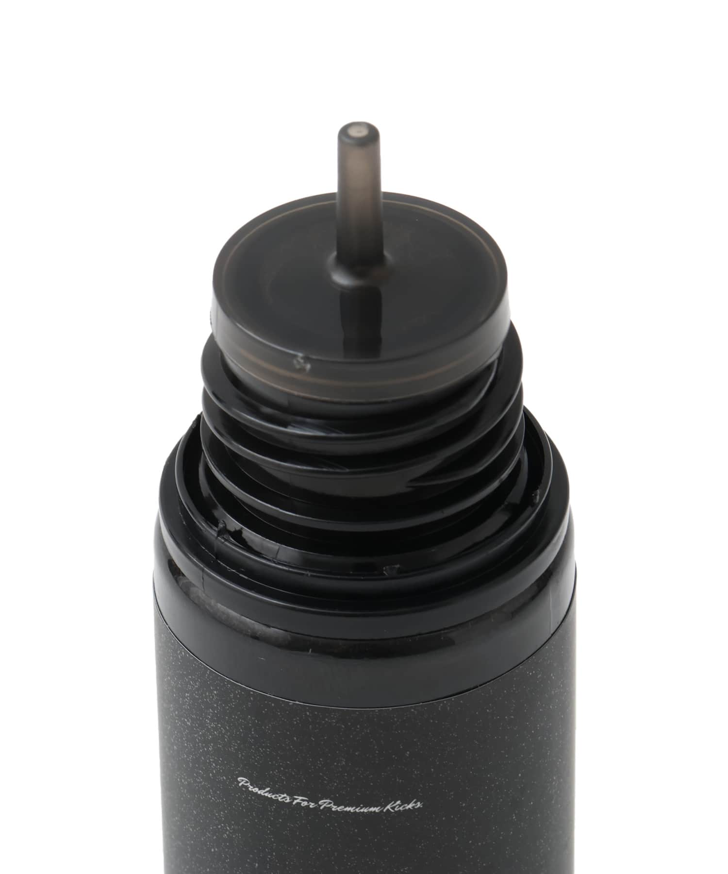 KicksWrap Stain Remover Refill BLACKの画像