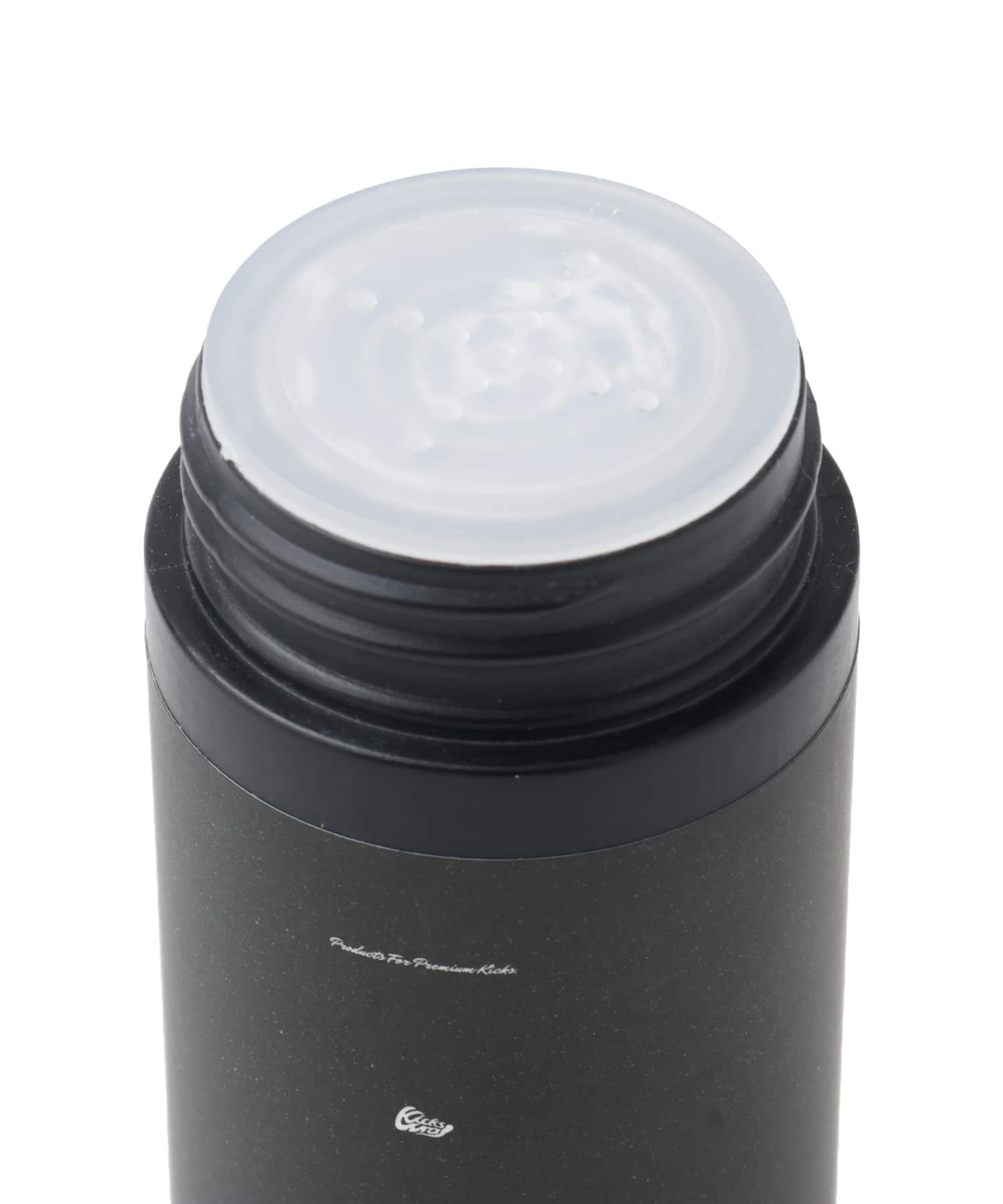 KicksWrap Ultimate Refresher BLACKの画像