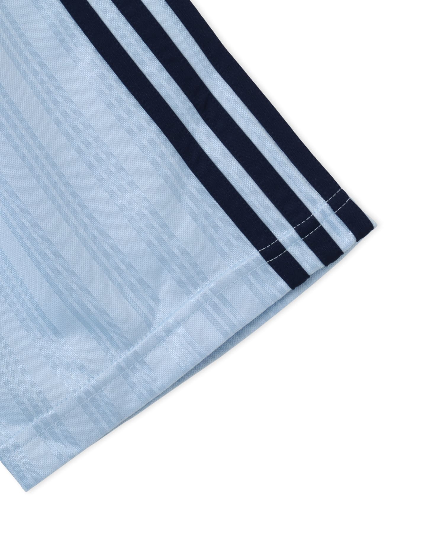 adidas COLLARED GOALIE クリアスカイの画像