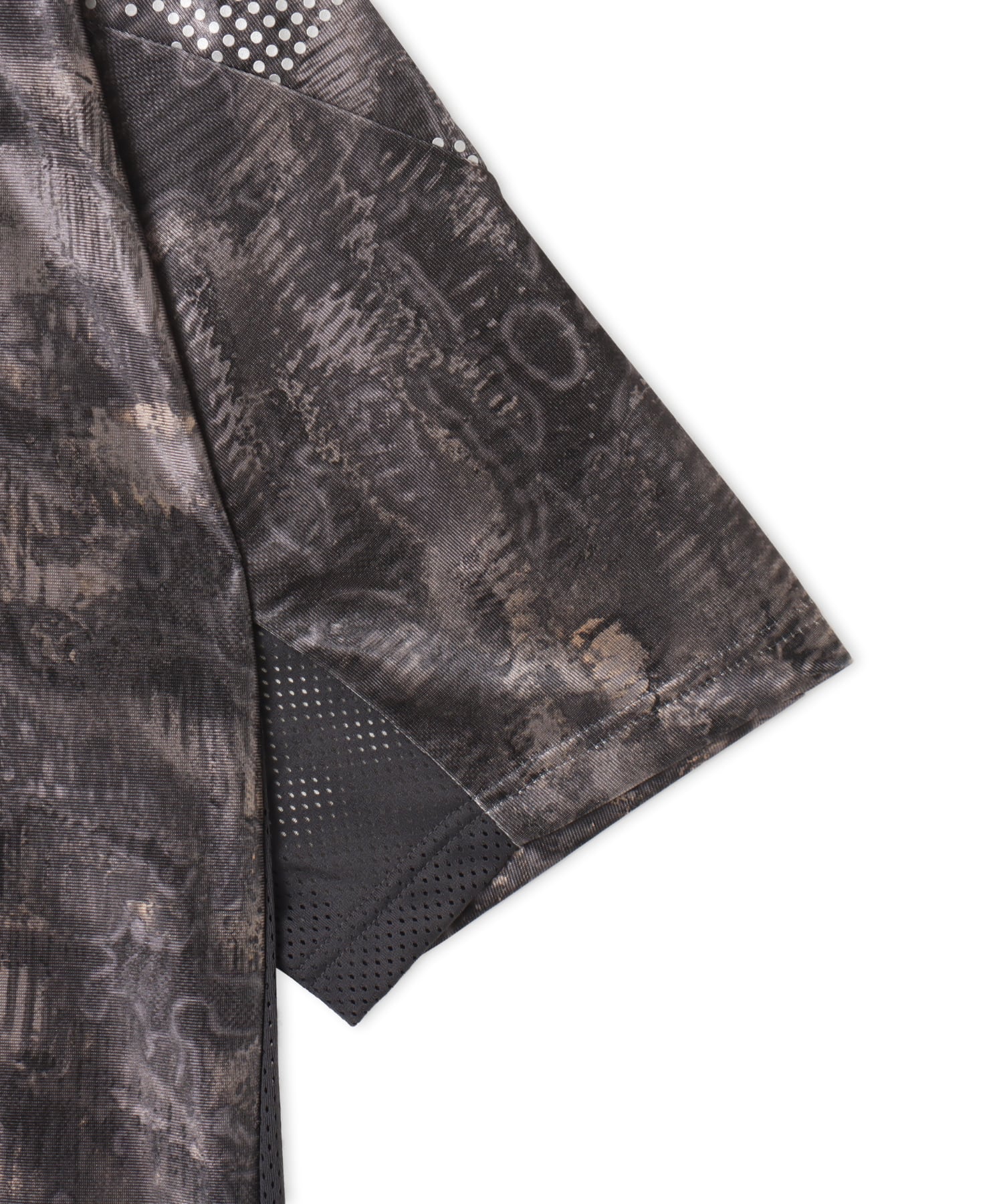 adidas ADILENIUM 5.0  EQT JERSEY マルチカラーの画像