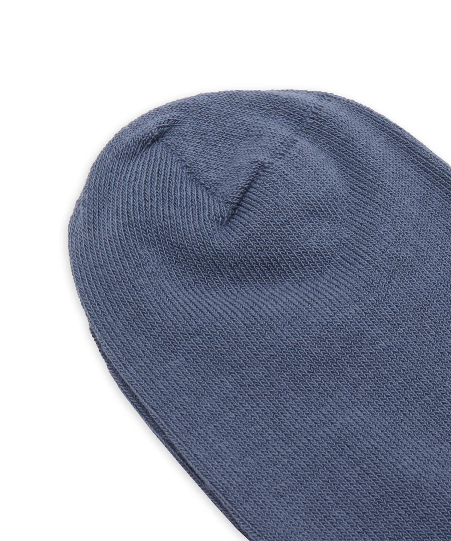 adidas 3-STRIPES CREW SOCKS 3 PAIRS ホワイト/オフホワイト/プリラブドインクの画像