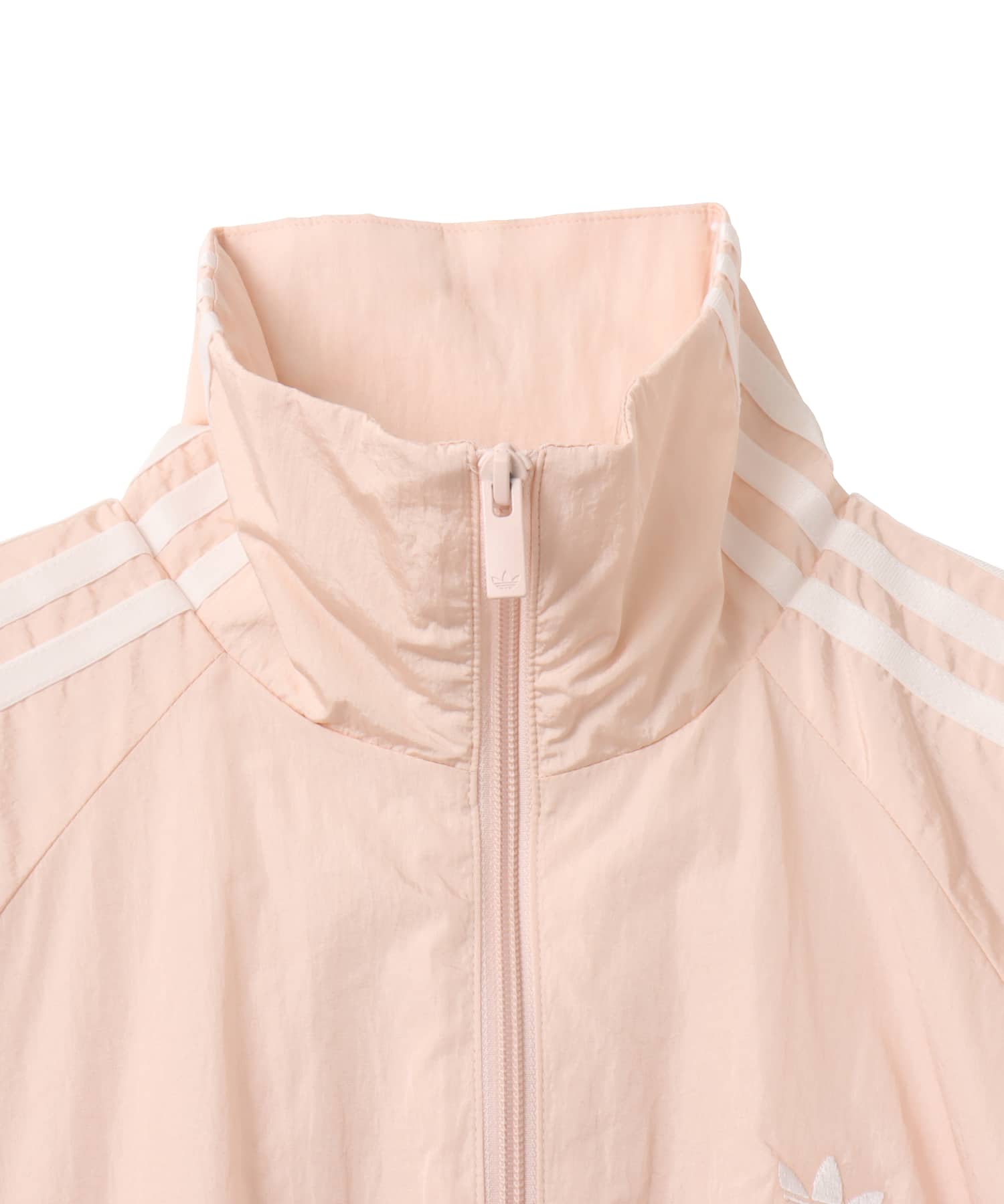 adidas ADILENIUM 5.0  BALLOON TT ワンダークォーツの画像