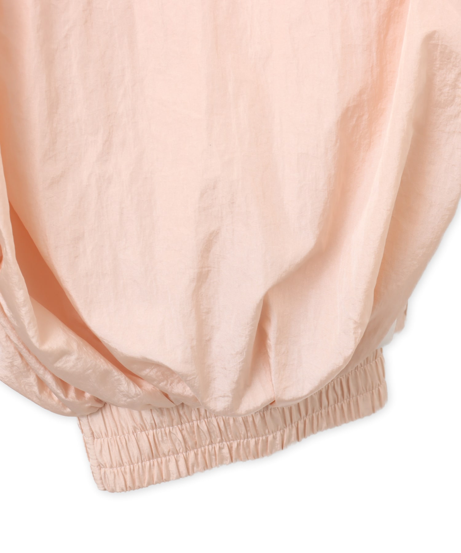 adidas ADILENIUM 5.0  BALLOON TP ワンダークォーツの画像