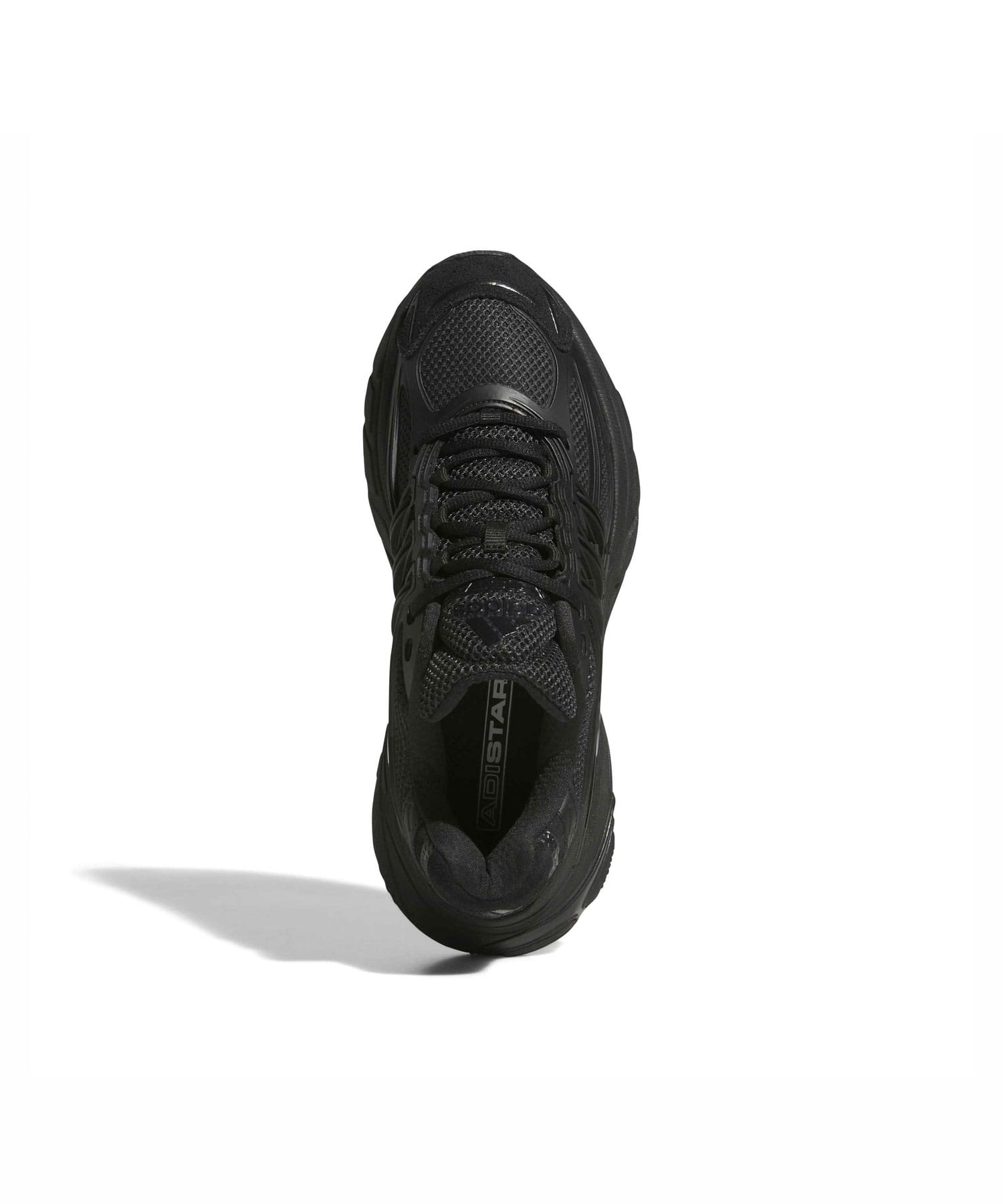 adidas ADISTAR XLG 2.0 CBLACK/CBLACK/FTWWHTの画像