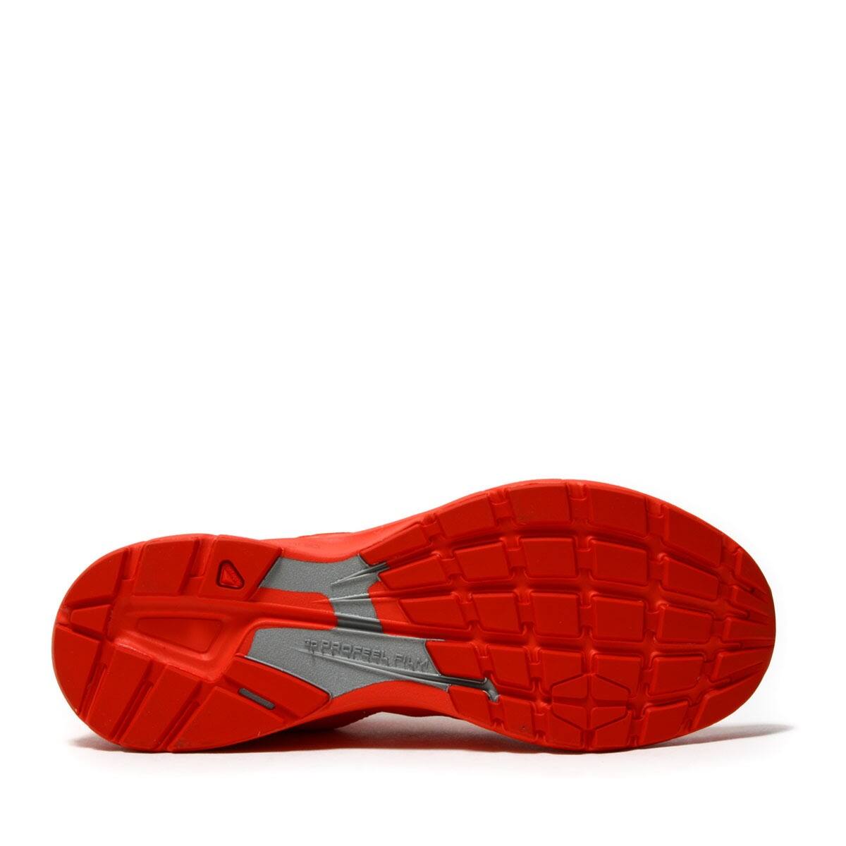 salomon s lab sonic 3