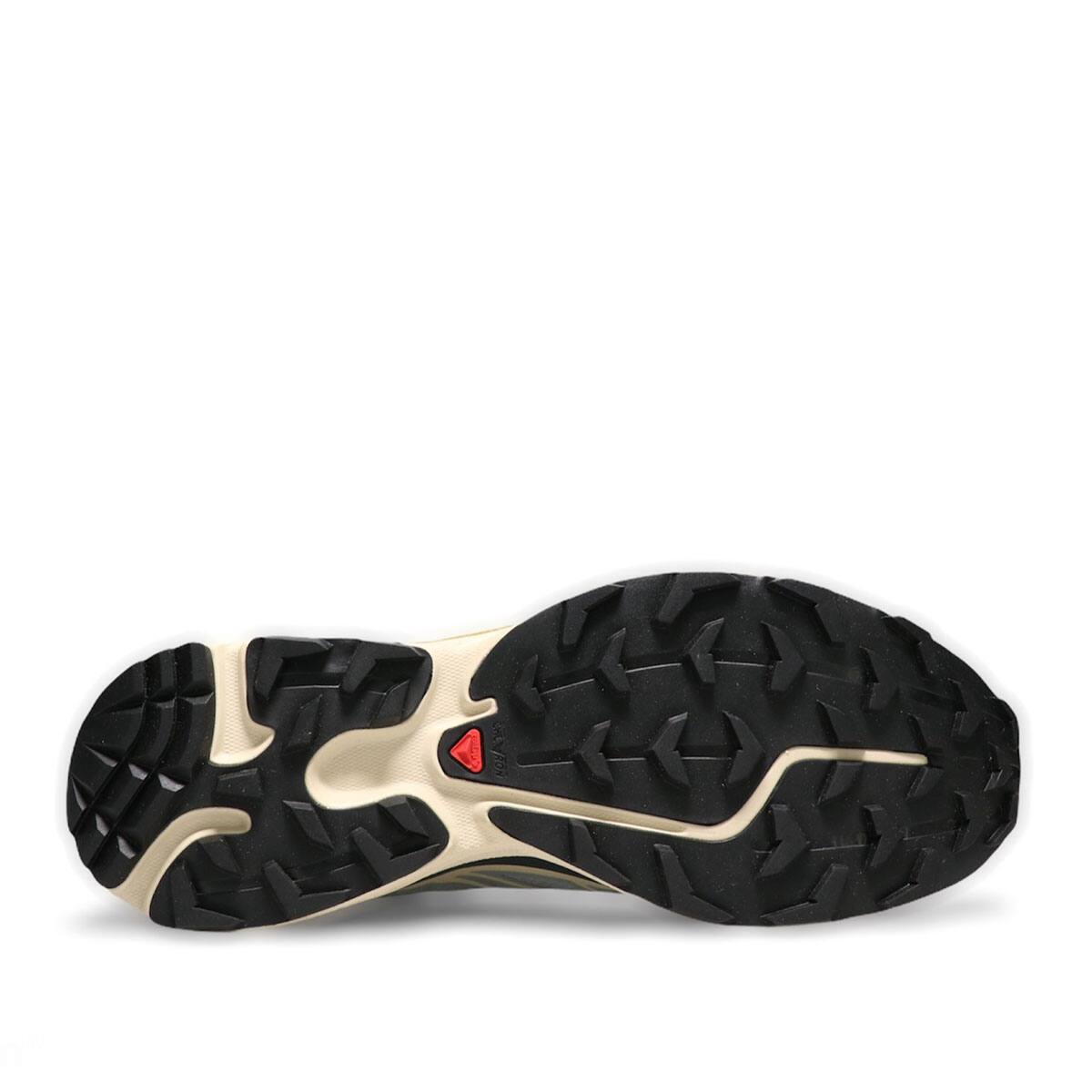 期間限定 30 Off Westin Wadesure Fitカスタム成形14 18gmcシエラクルーキャブフロアマットblack 人気満点 Starliv In