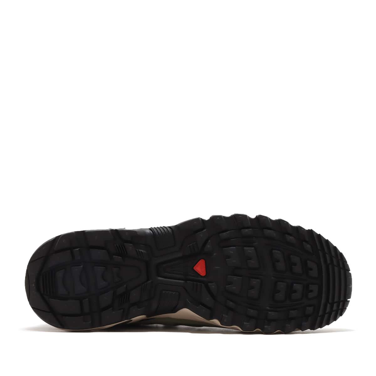 SALOMON ACS + CSWP Cement/Dlicgr/Opeppeの画像