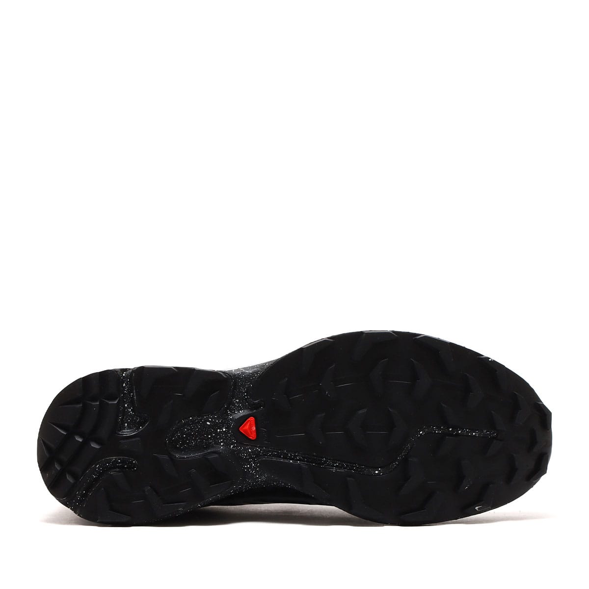 SALOMON XT-6 FOR ATMOS Black/Ebony/Silverの画像