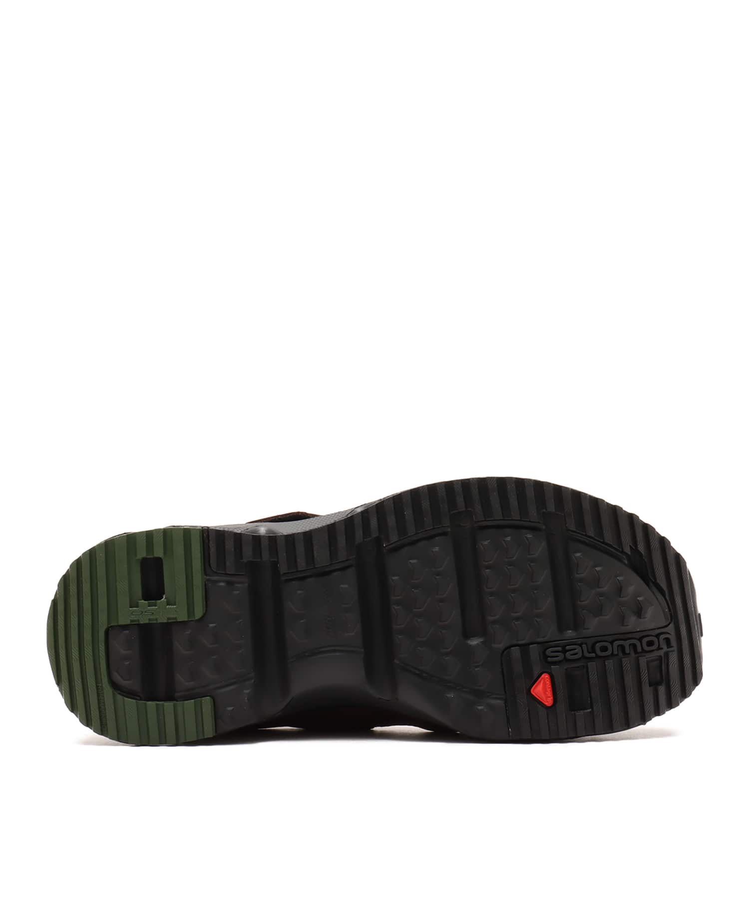 SALOMON RX MARIE-JEANNE Black/Black/Blackの画像