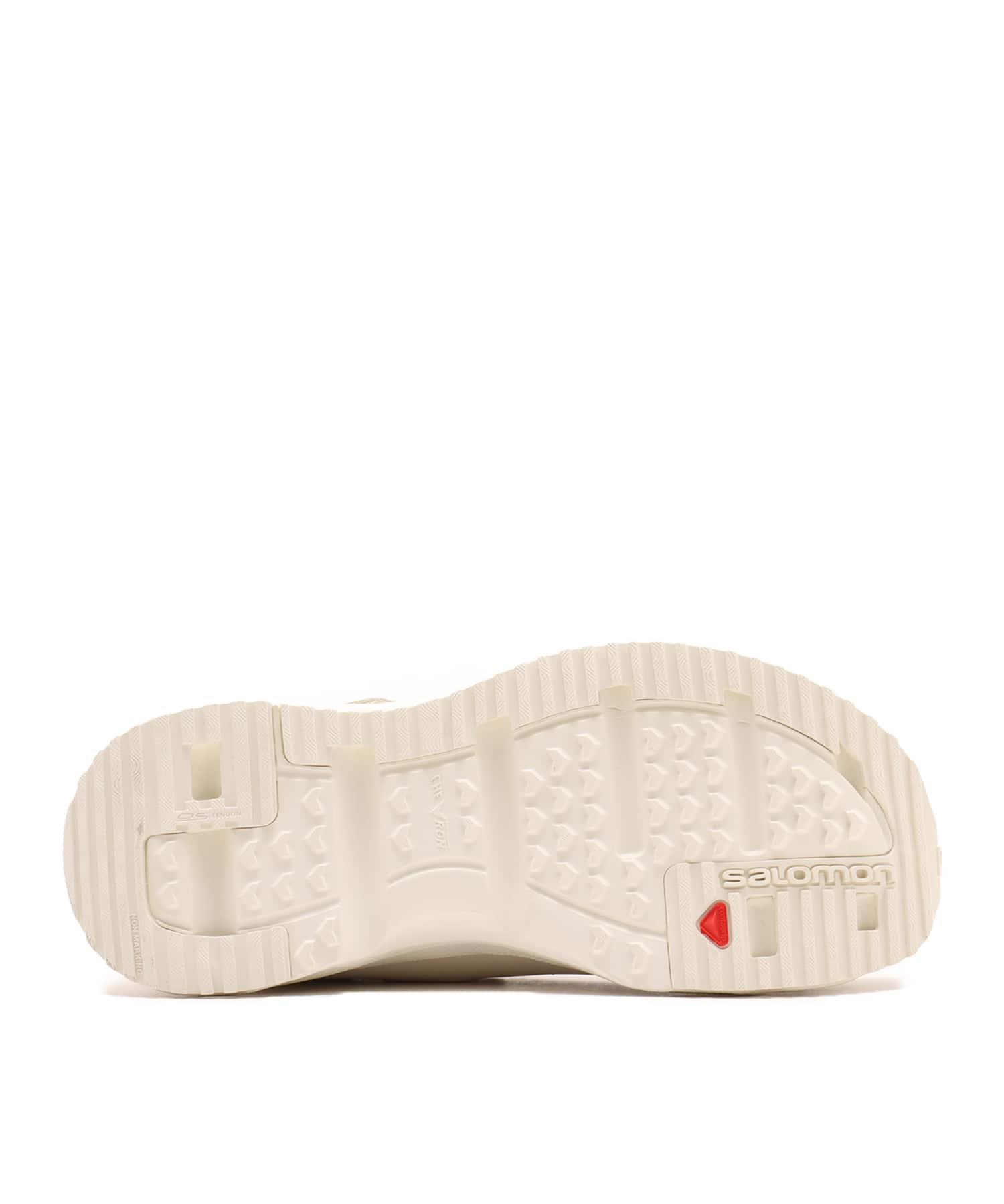 SALOMON RX MARIE-JEANNE Vanila/Vanila/Vanila(サロモン SALOMON RX MARIE-JEANNE Vanila/Vanila/Vanila(サロモン