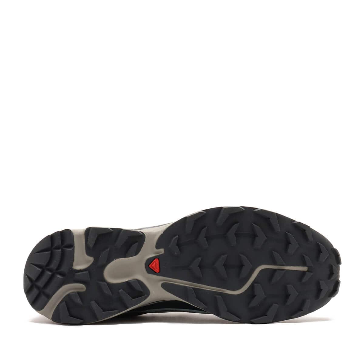 SALOMON XT-6 Plum Kitten/Indink/Bllbluの画像