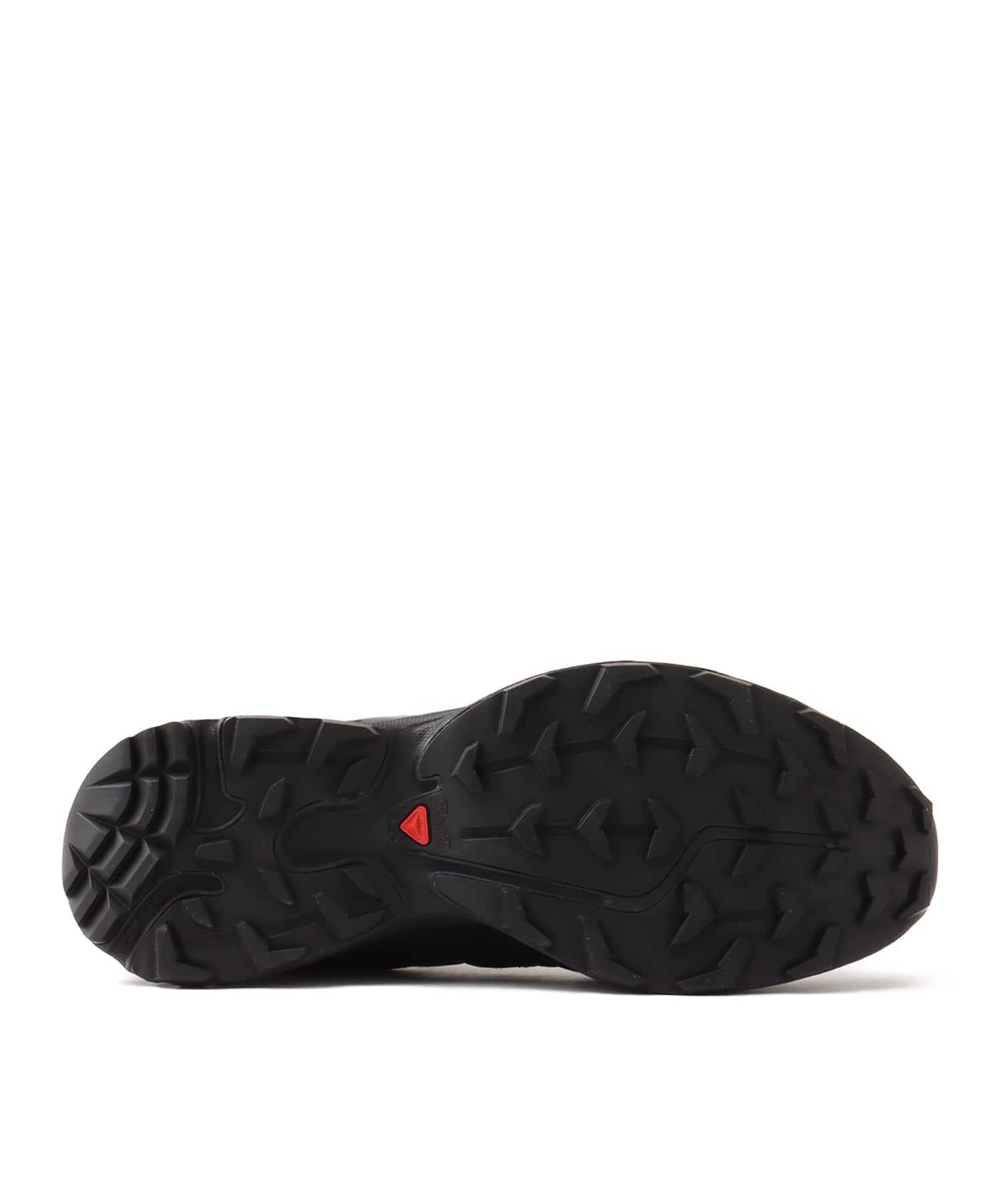 SALOMON XT-6 EXPANSE LTR Black/Black/Asphaltの画像