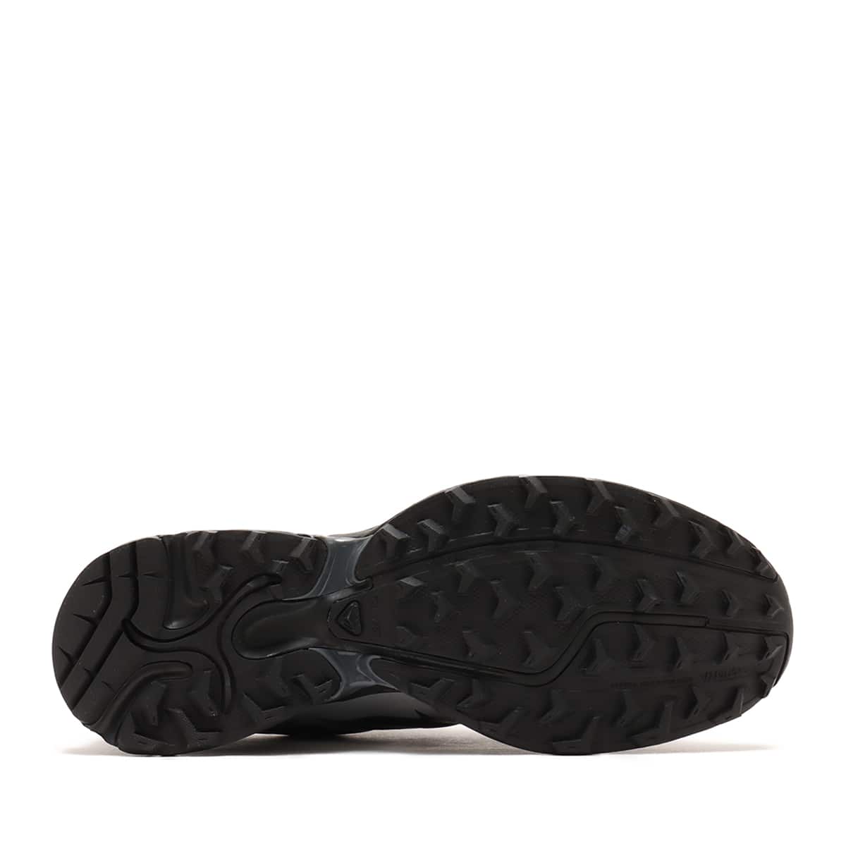 SALOMON XT-PATHWAY 2 NIGHT Black/Turbulence/Ftw Silverの画像