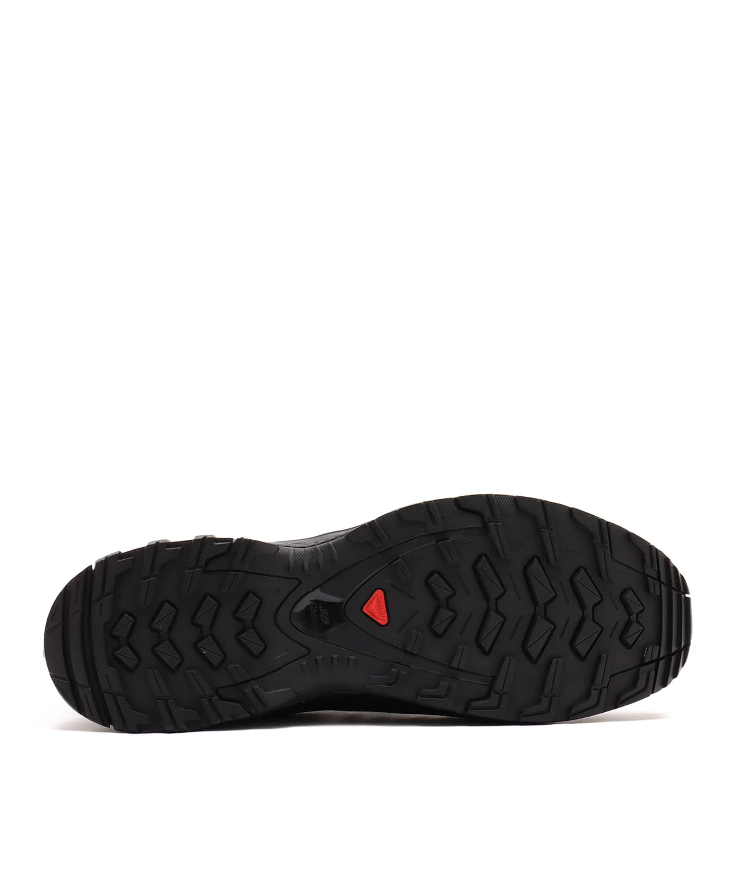 SALOMON XA PRO 3D AMPHIB Black/Black/Blackの画像