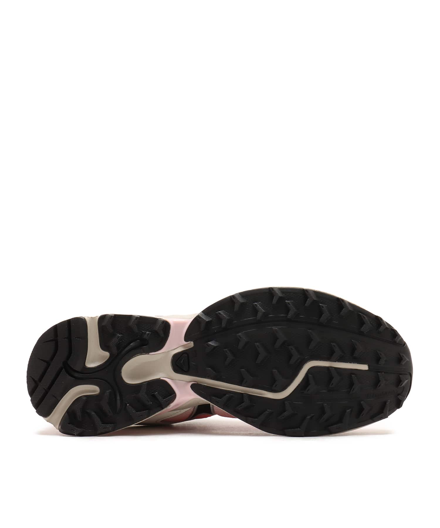 SALOMON XT-WHISPER Fairy Tale/Black/Ftw Silverの画像